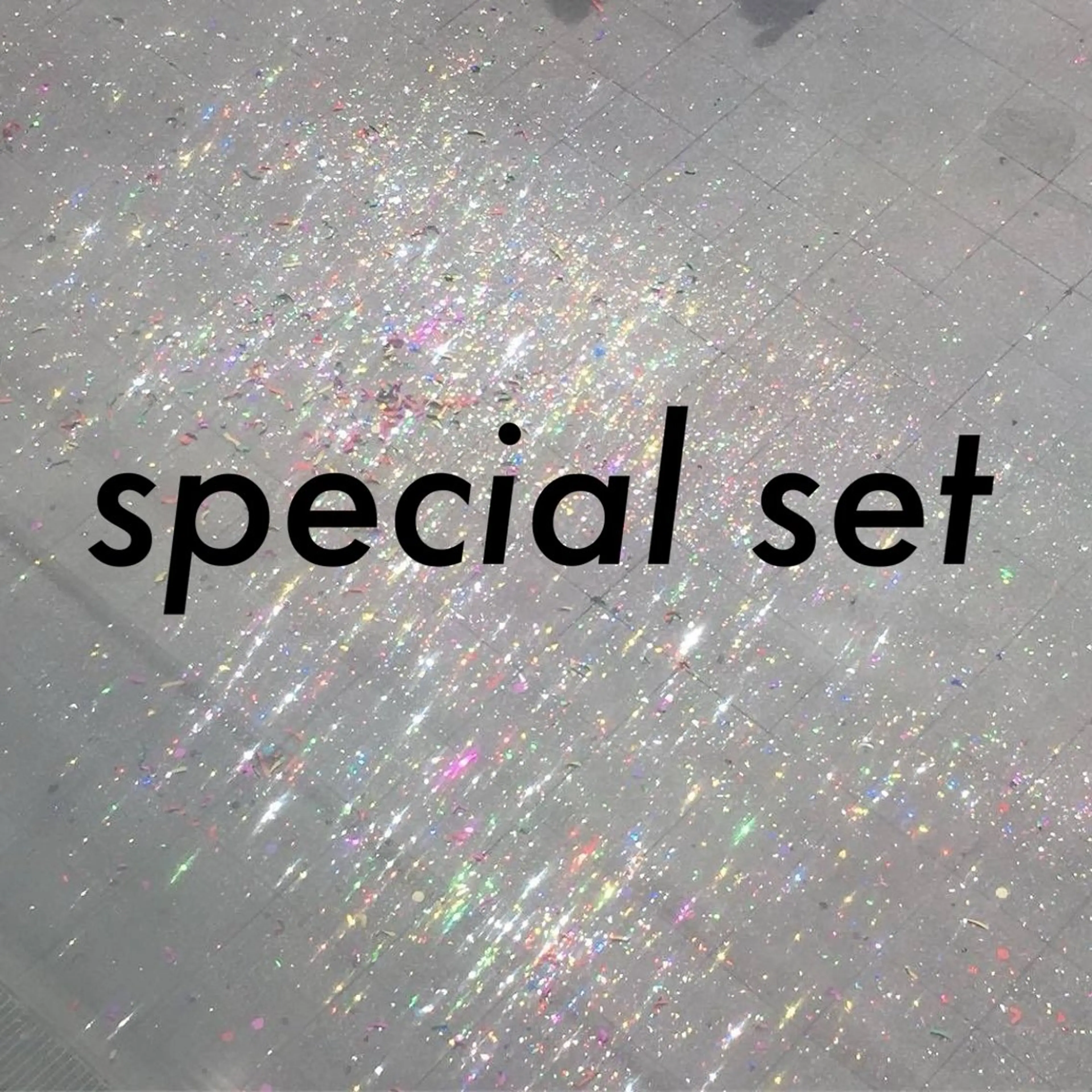 【人気NO1メニュー💫】まつげパーマ＋アイブロウWAX美眉スタイリングの写真