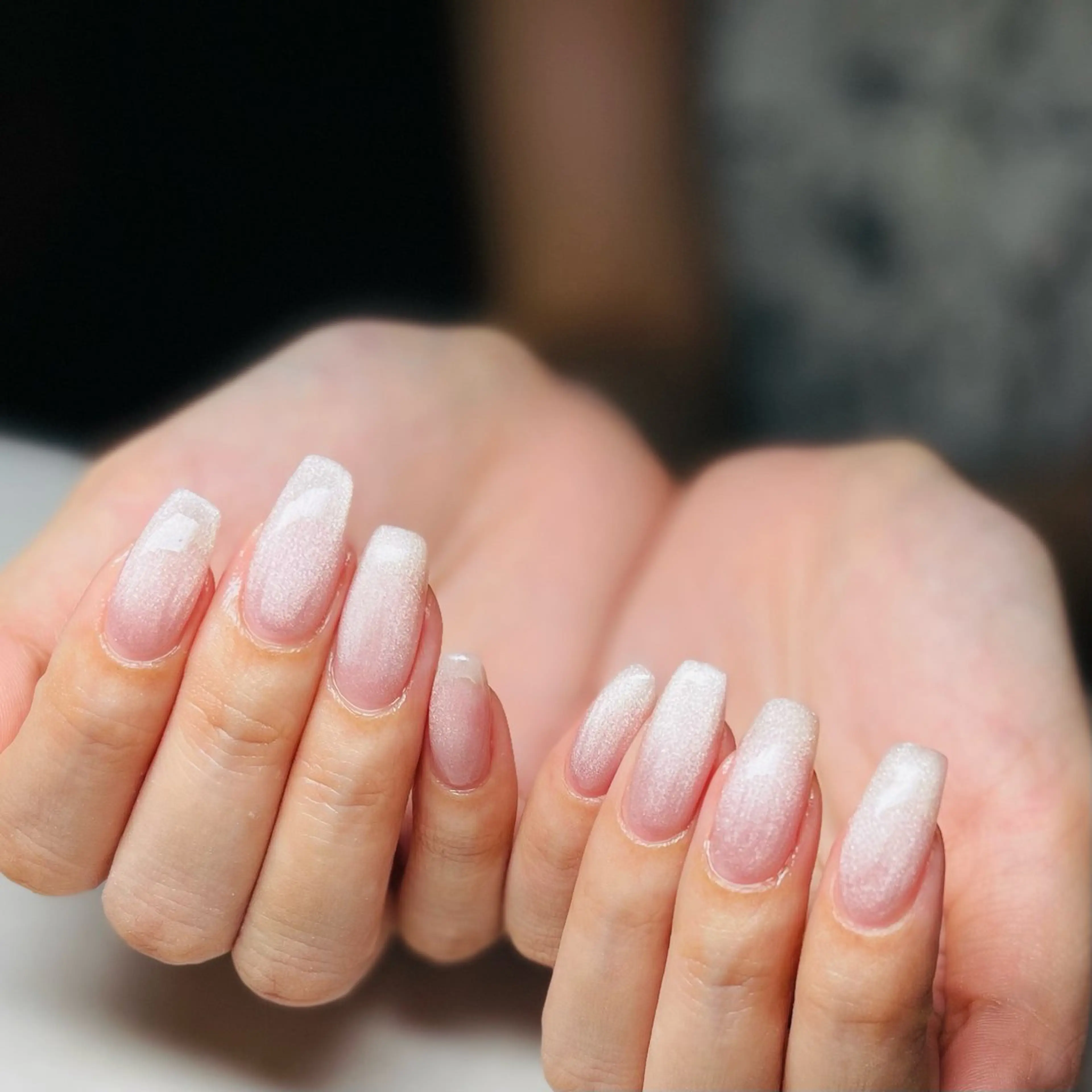 ネイル nailオーデリー 名東高針店のネイルデザイン