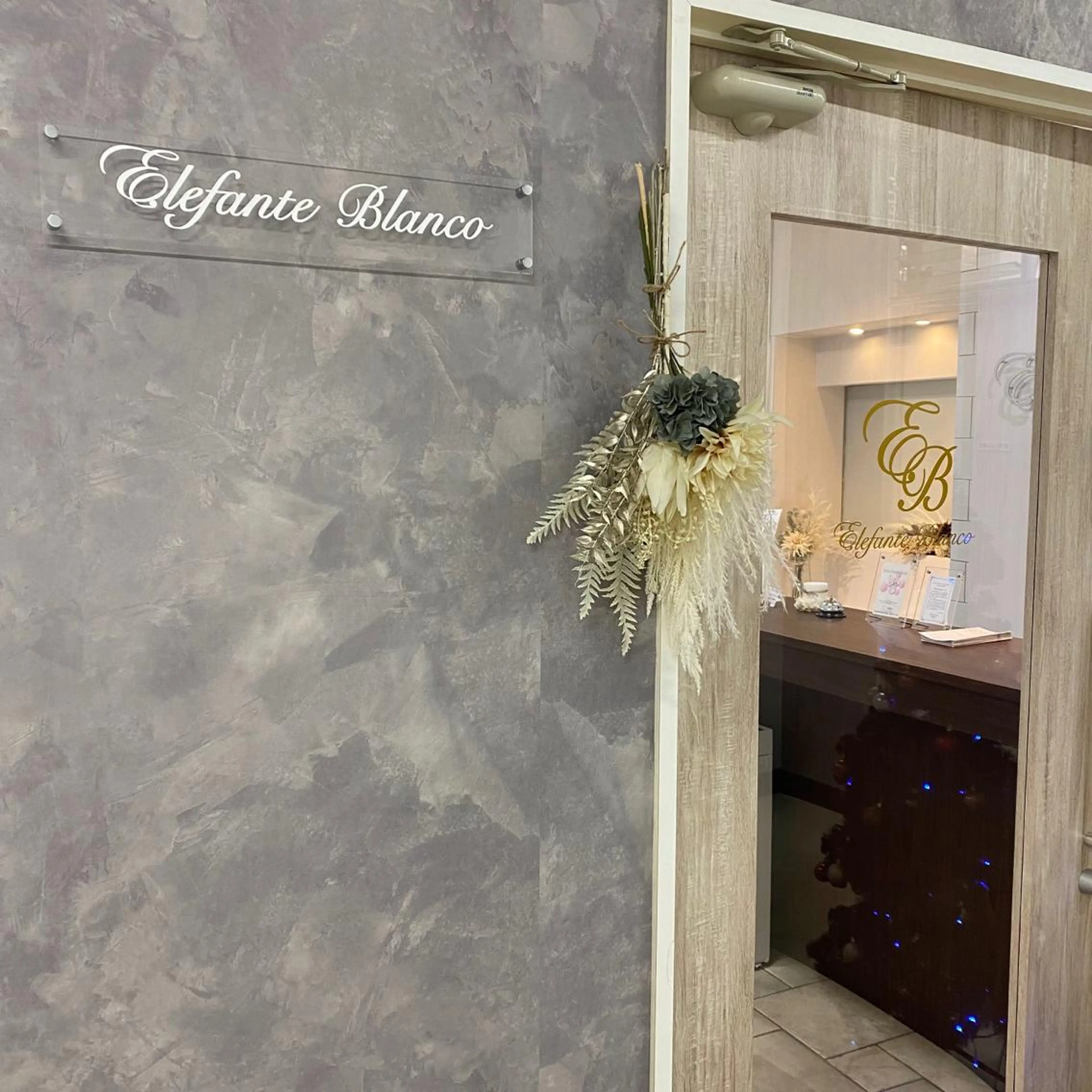 エレファンテブランコ RIOのその他イメージ