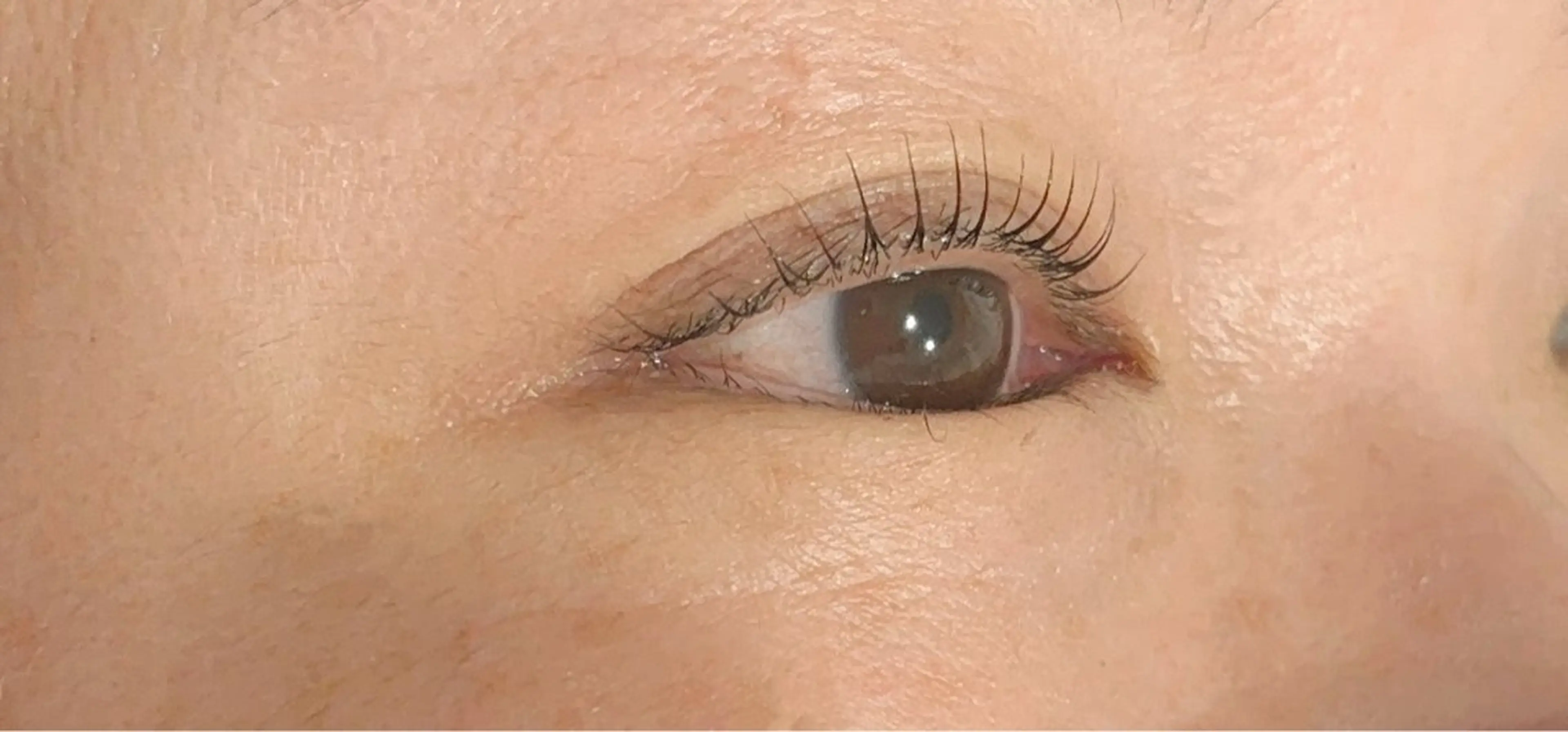 マツエク・マツパ マツパ NAZ  (ナーズ)のエステ・リラクイメージ