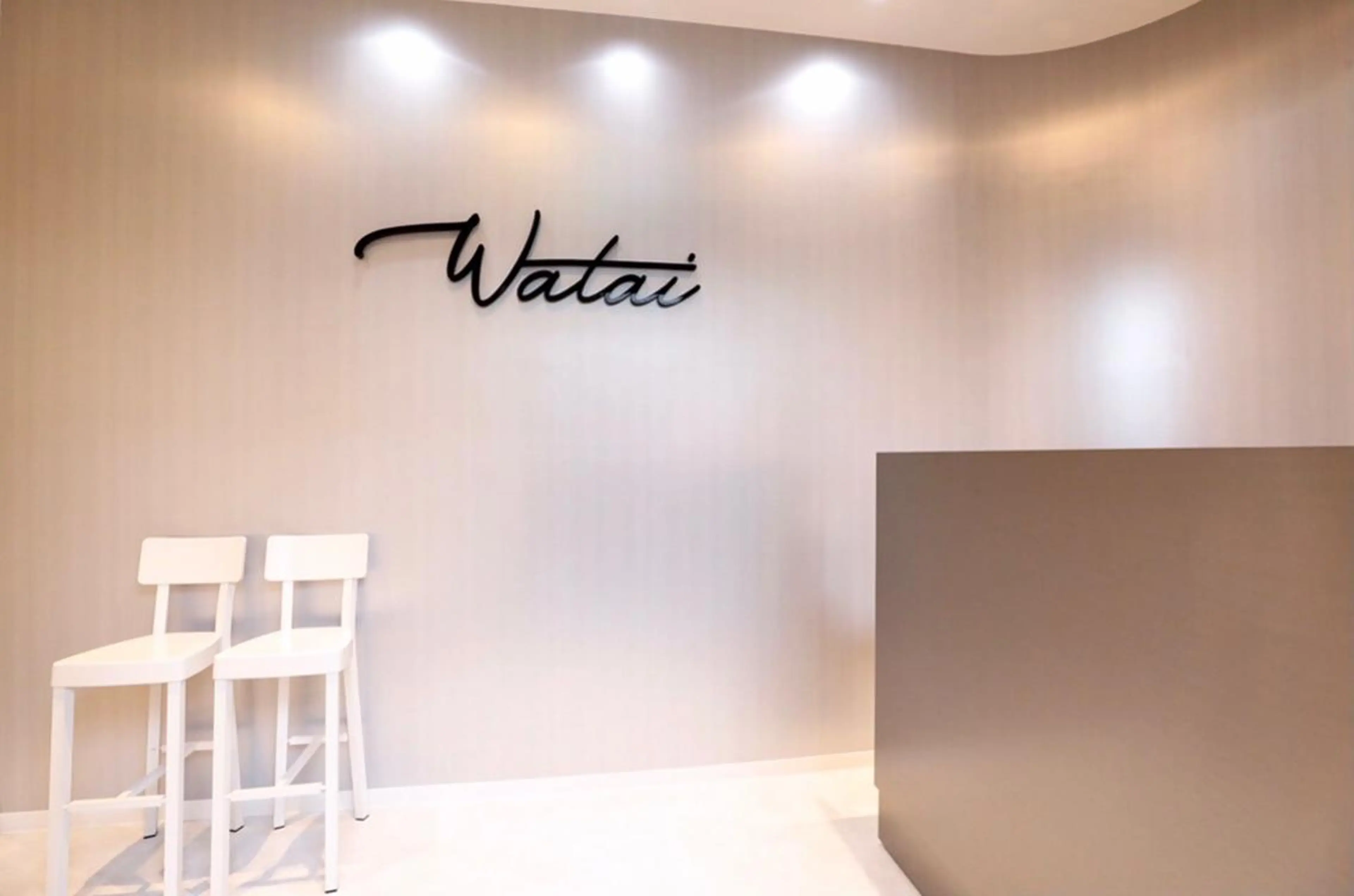 仕上がり満足度No. 1✨ﾄﾀﾞﾕｳのヘアスタイル