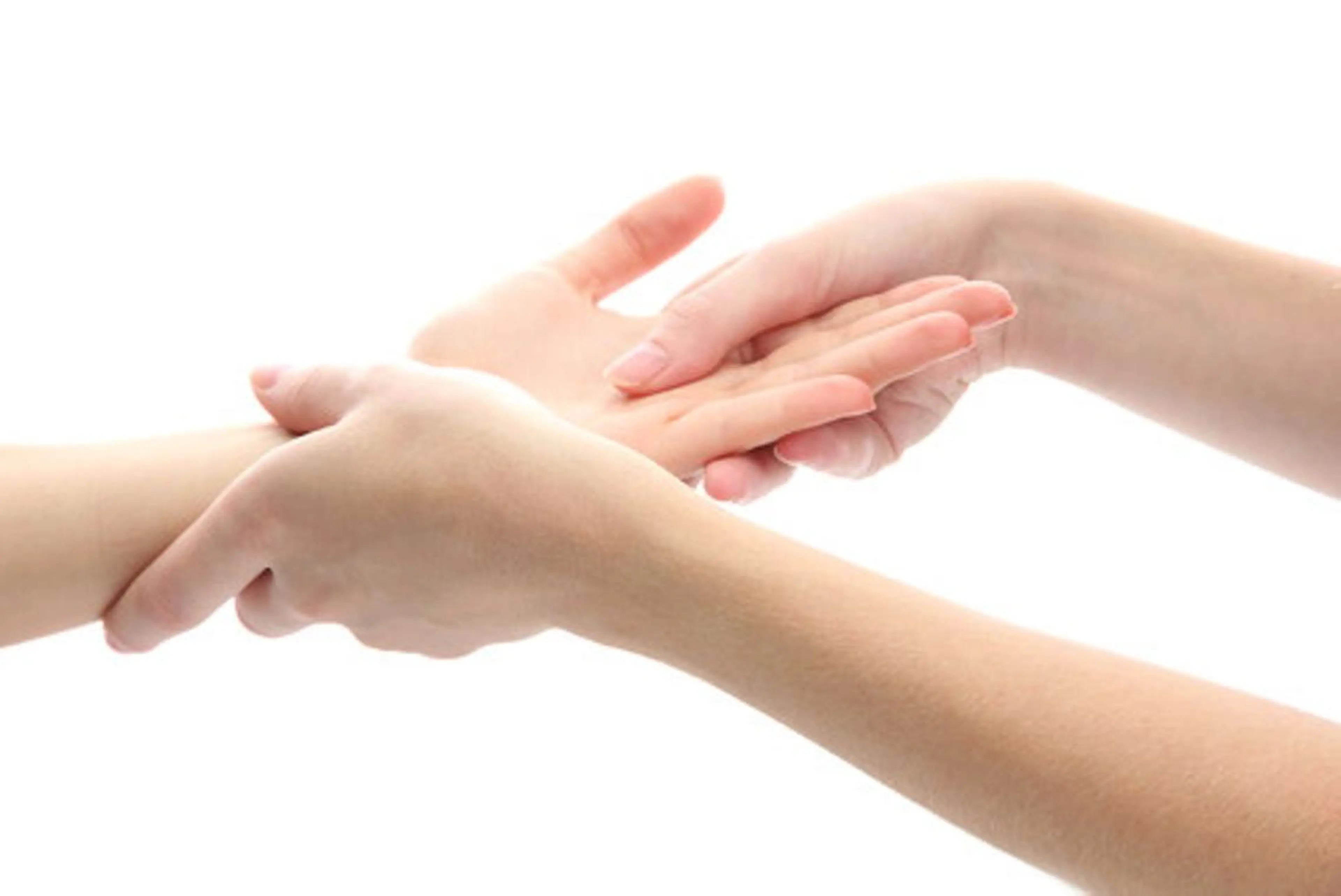 尾登 俊哉のその他イメージ