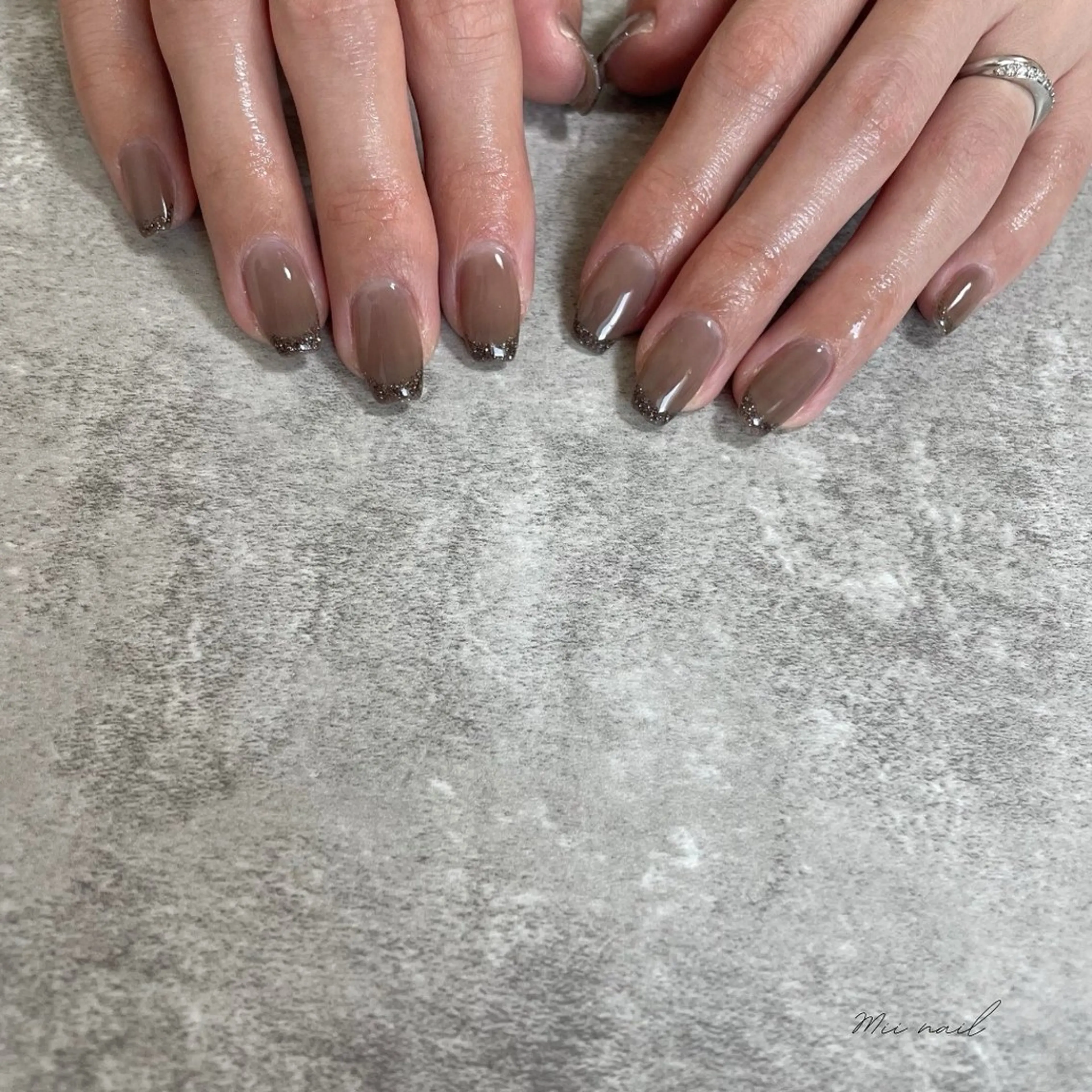 ネイル Mii nail いづみのその他イメージ