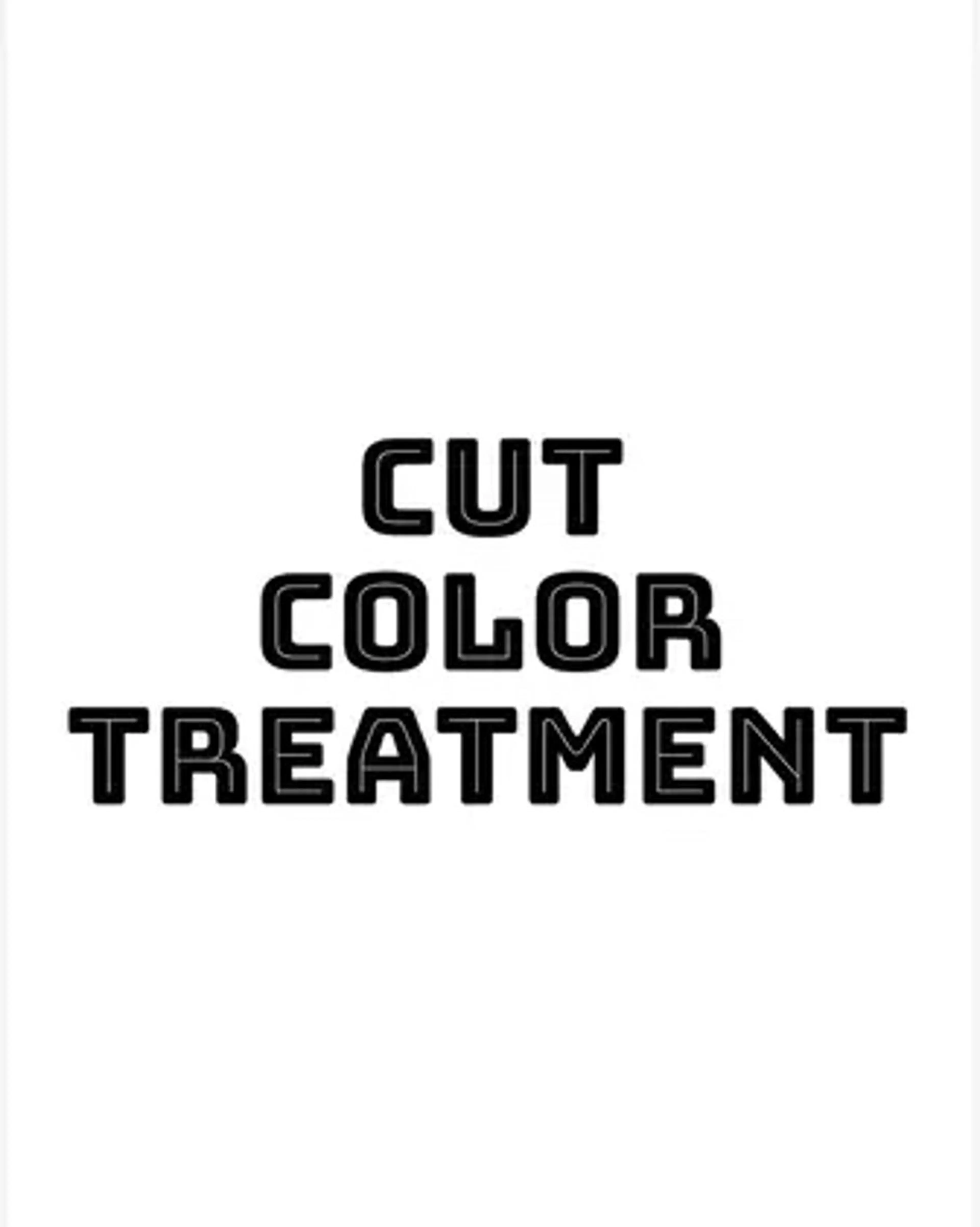 ショート Academy 伊井野のヘアスタイル