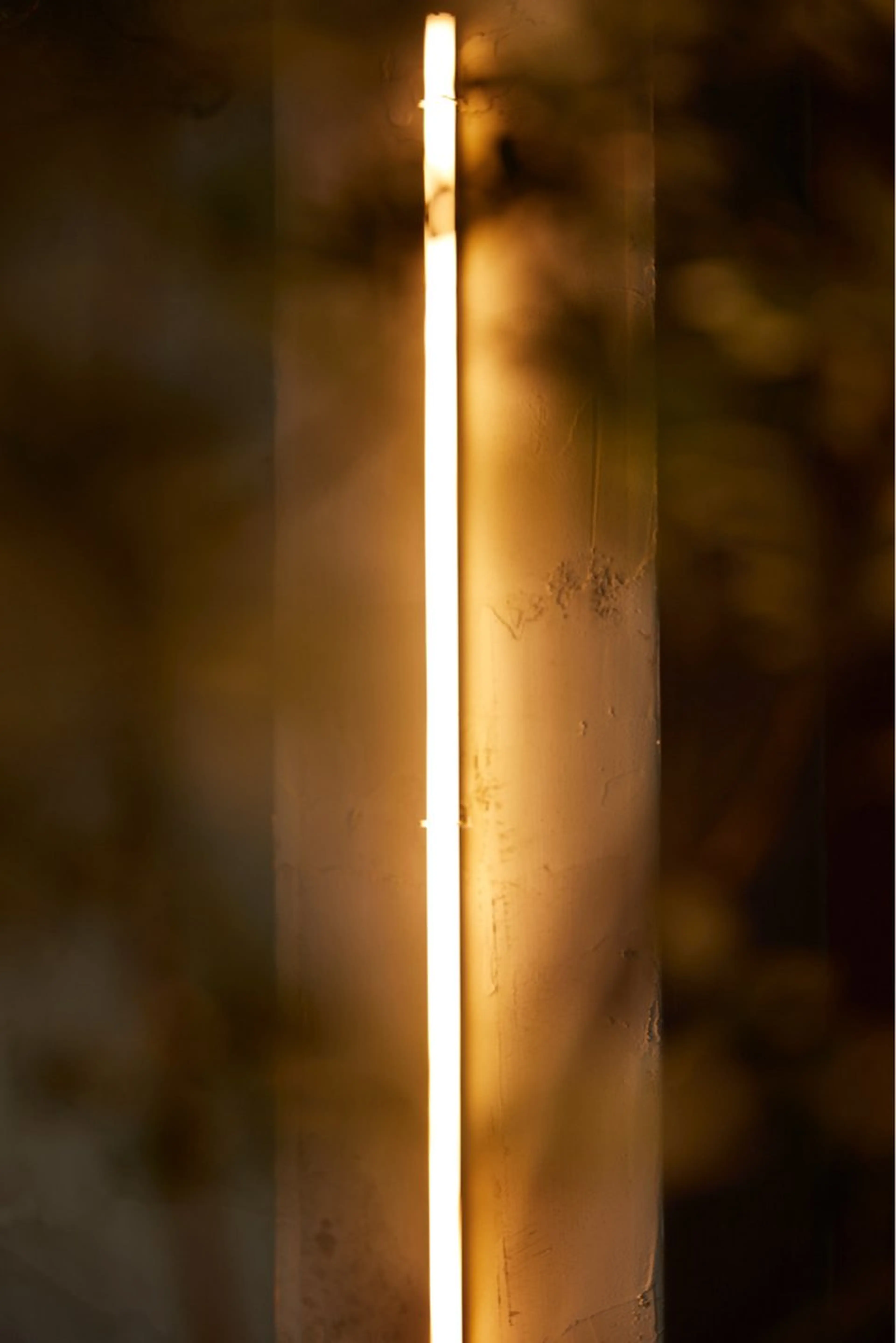 ネイル HARUKA NAKAMURAのネイルデザイン