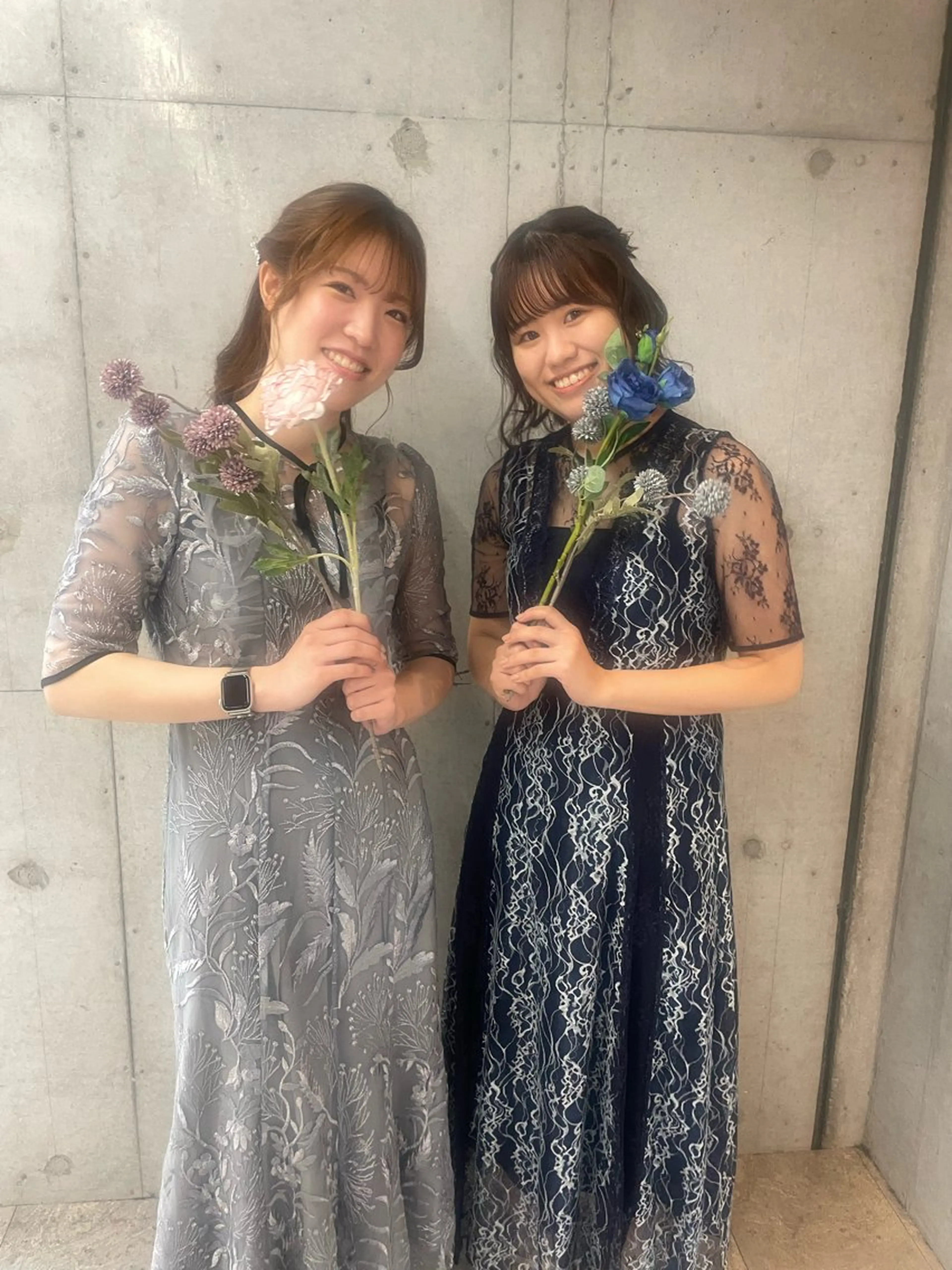 ヘアアレンジ 美髪× ヘアセット✨Araiのヘアスタイル