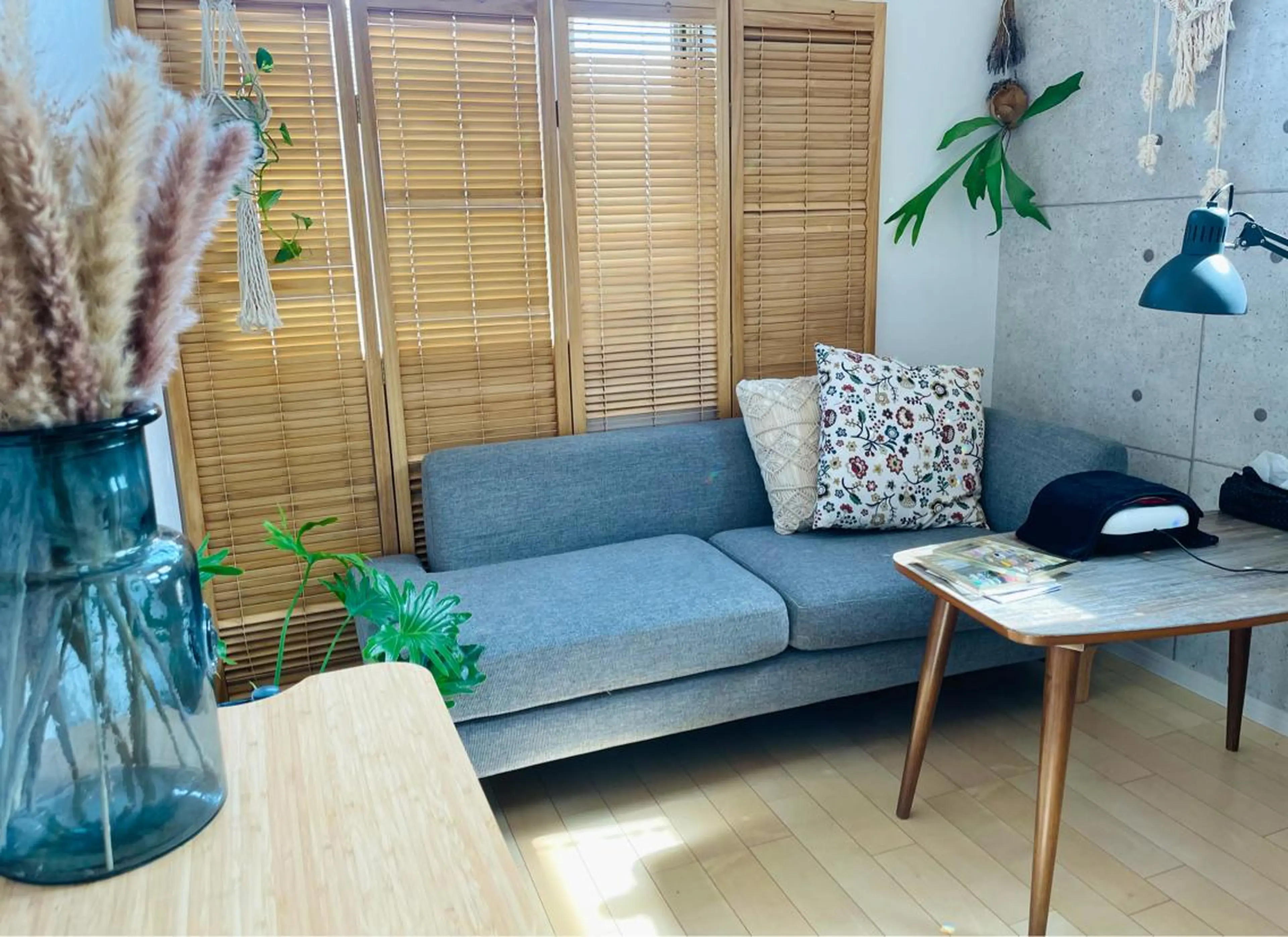 ネイル Nail room U-！のネイルデザイン