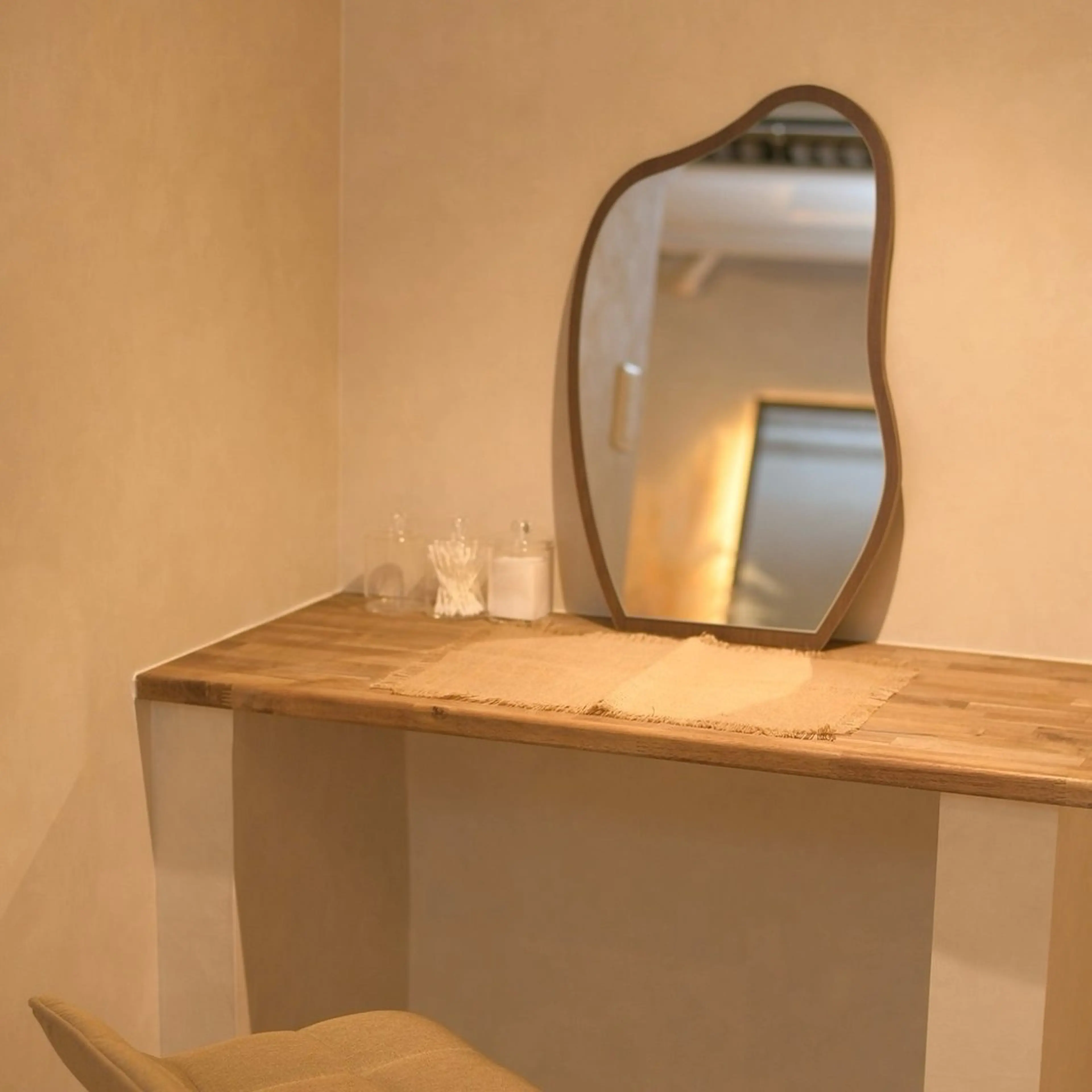 アイブロウ browme 栄店の眉毛・アイブロウイメージ