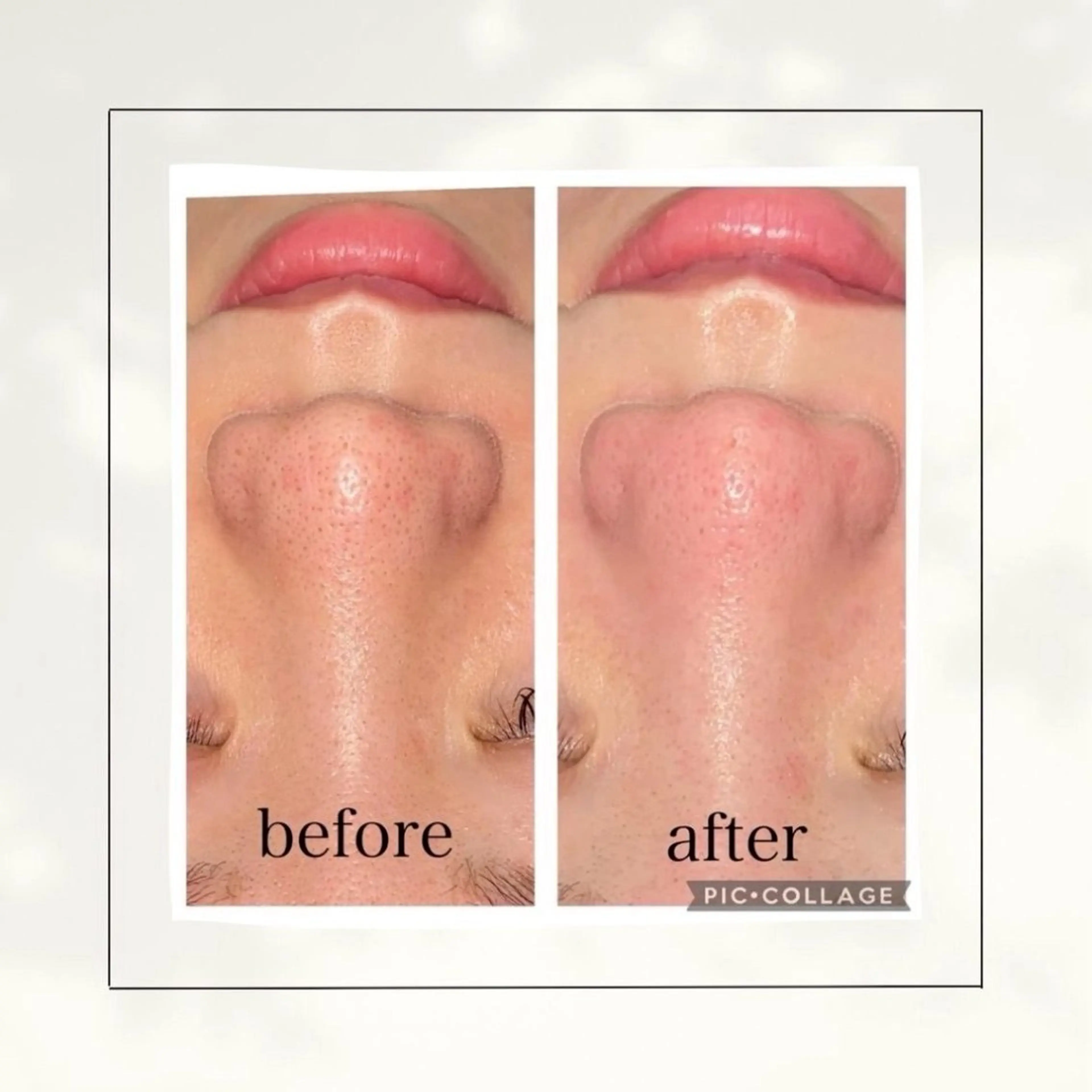 エステ 上西 こころのエステ・リラクイメージ