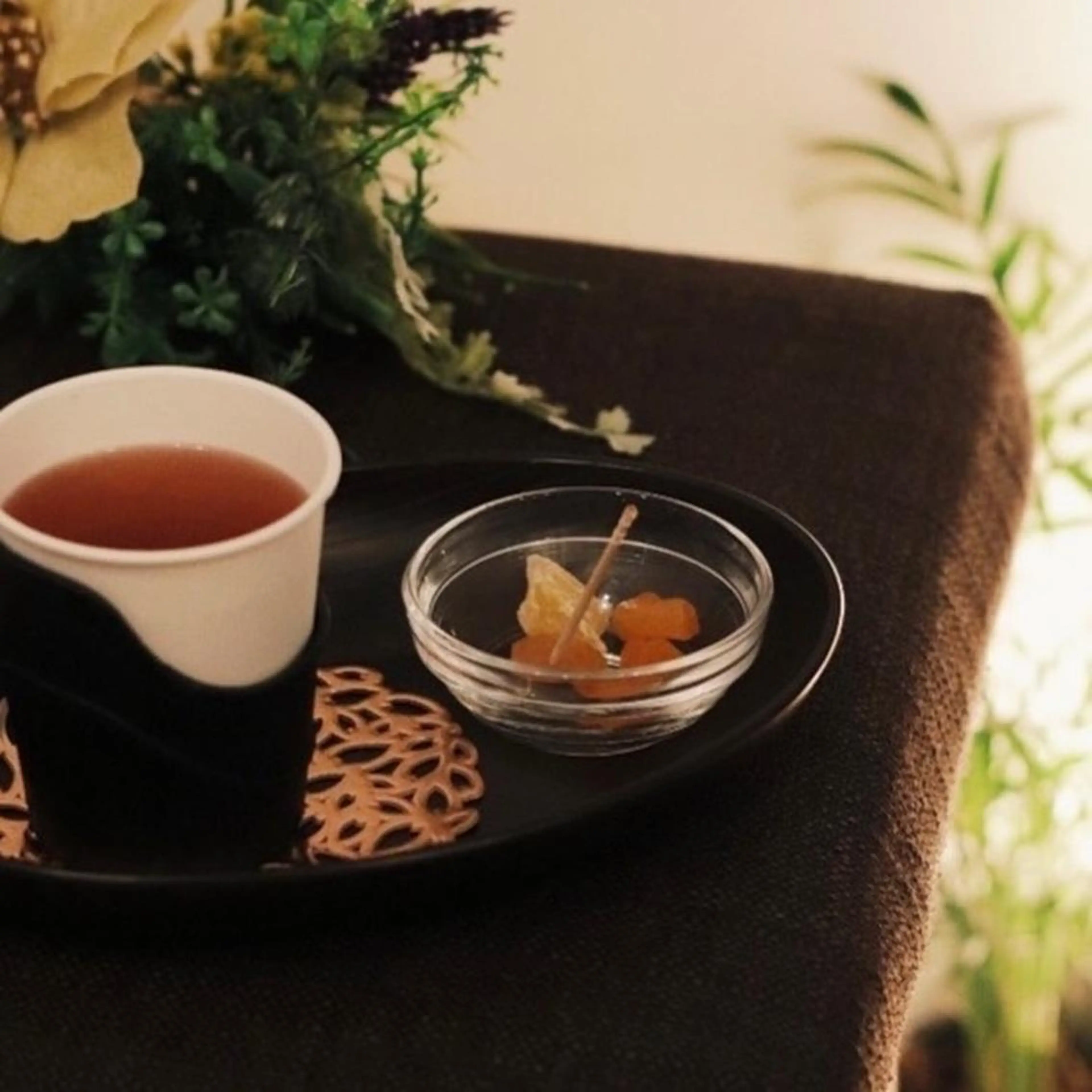 リラク 【新宿ﾘﾗｸ】Sea the Nightのエステ・リラクイメージ