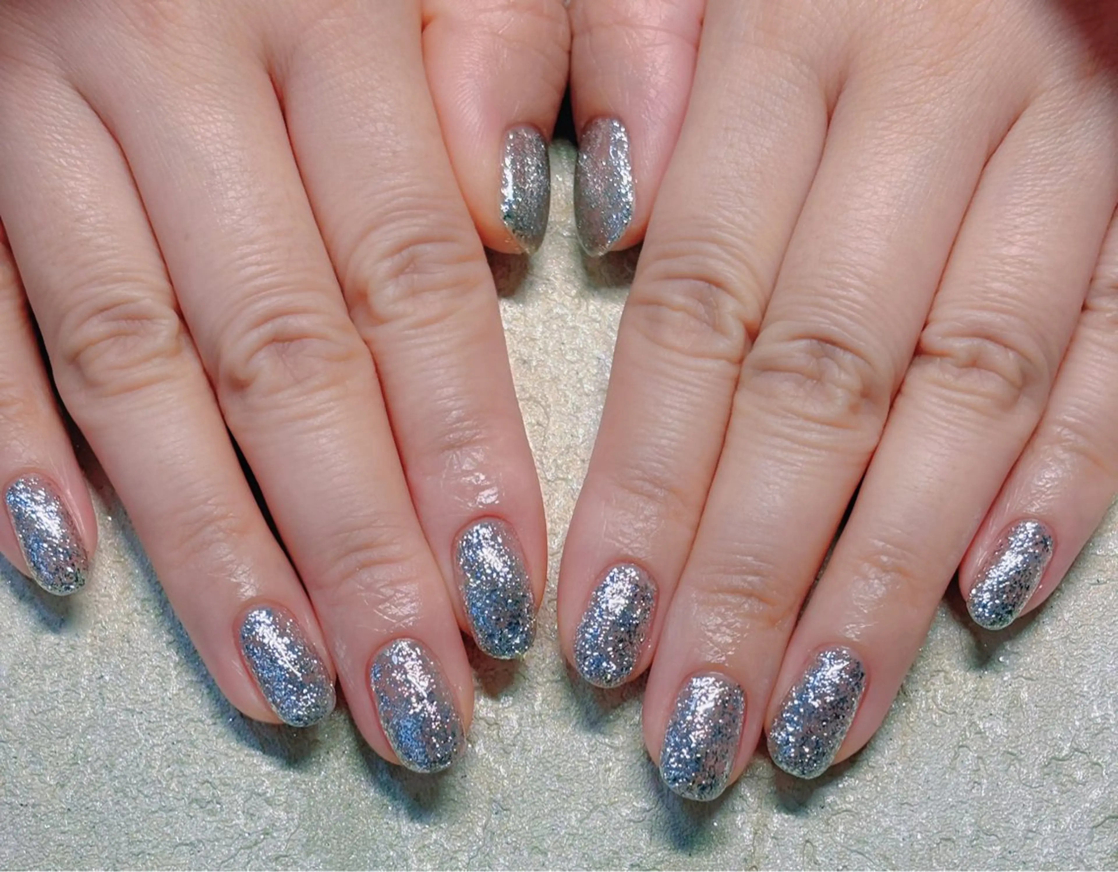 ネイル Queen‘s nail salonのネイルデザイン