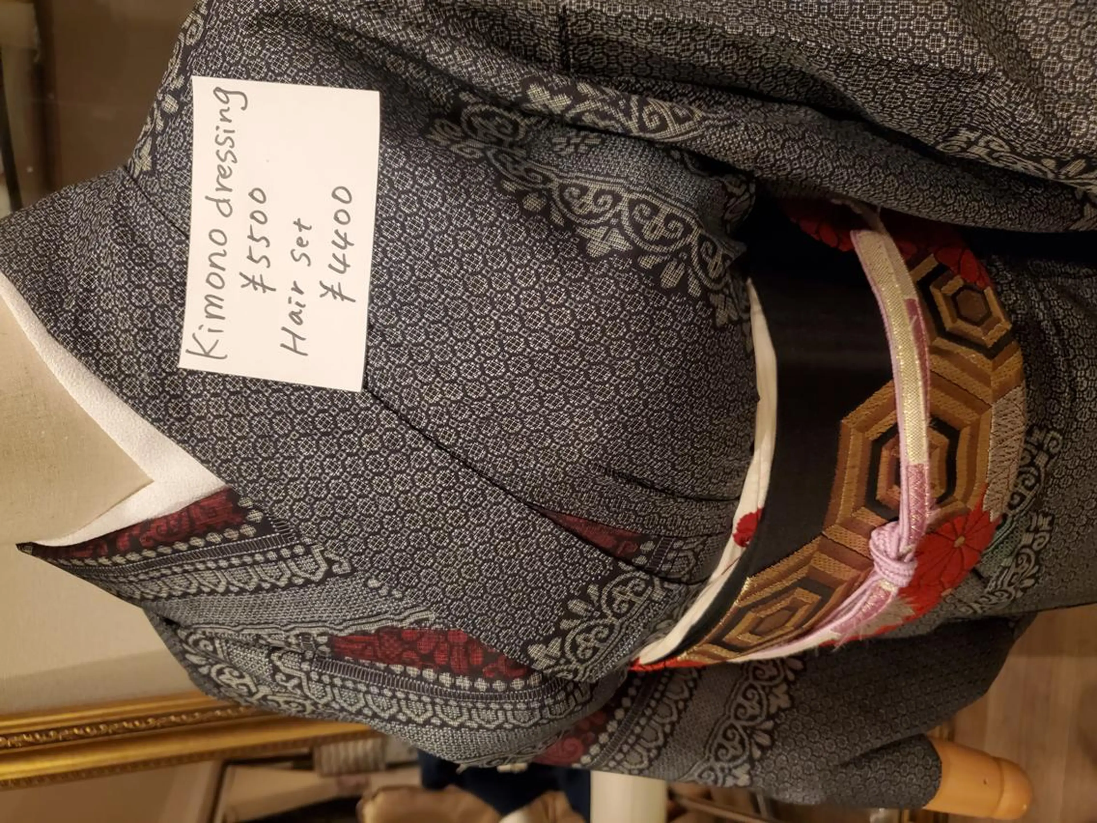 美肌脱毛ｻﾛﾝark beautylab✨のエステ・リラクイメージ