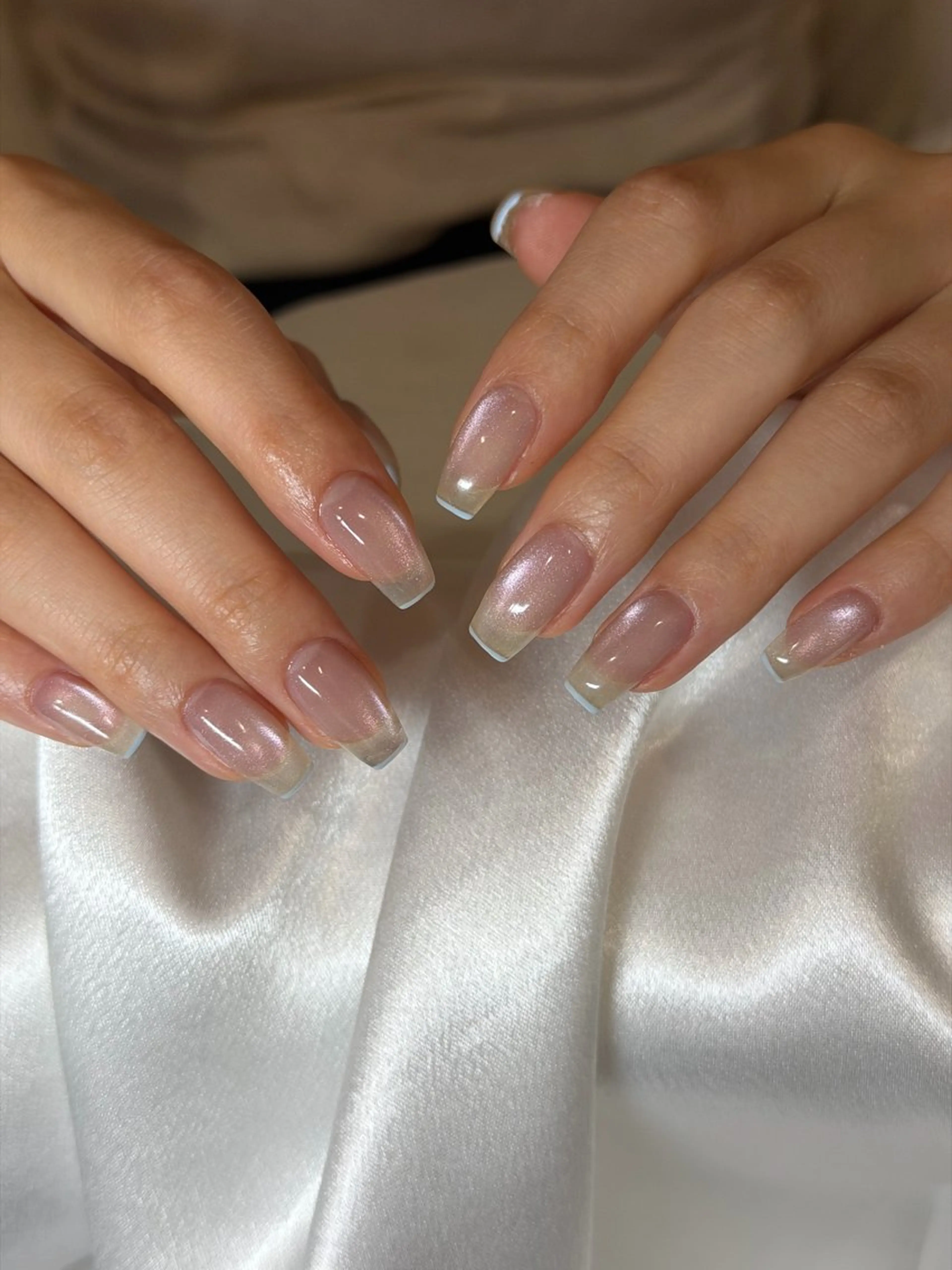 ネイル N nail - KOBE -のネイルデザイン