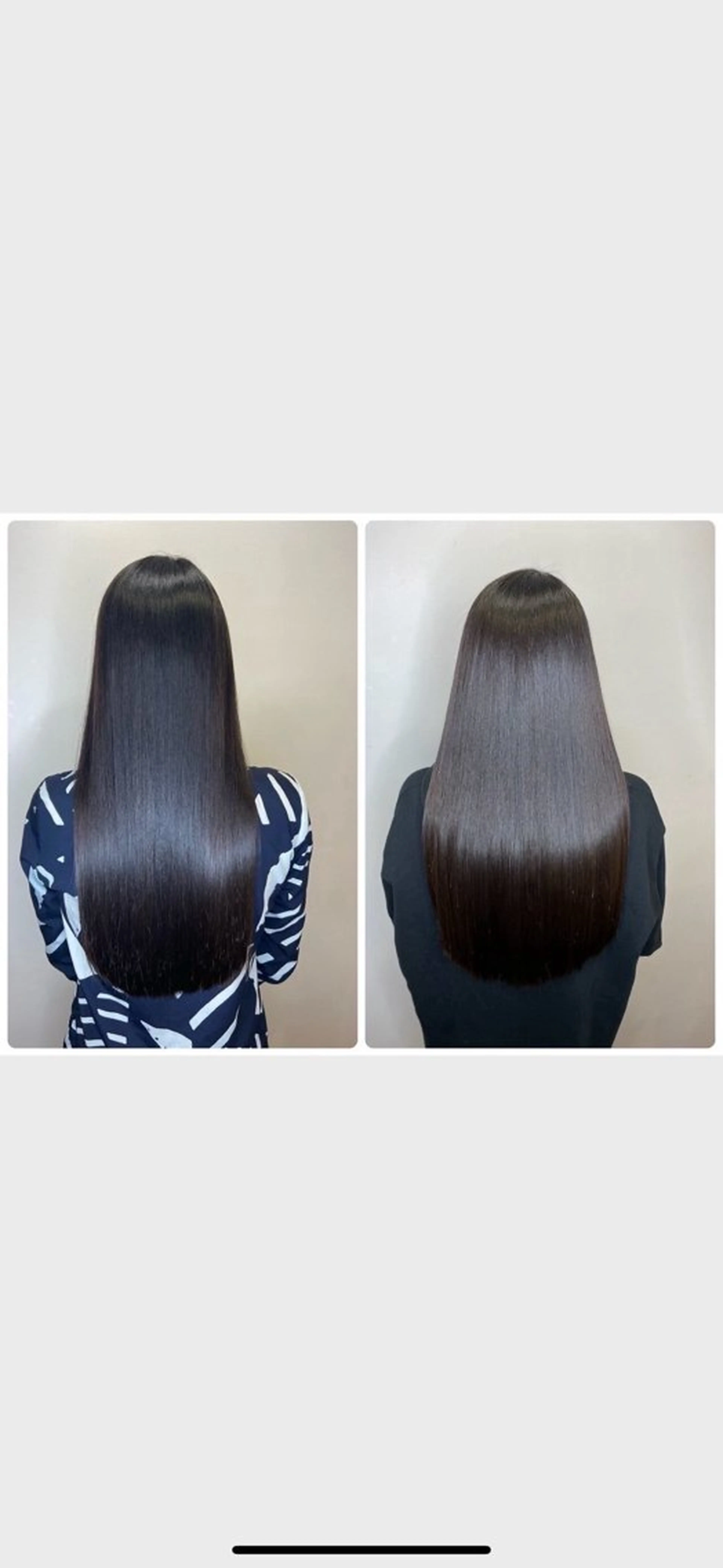 ロング PYT ピュットの眉毛・アイブロウイメージ