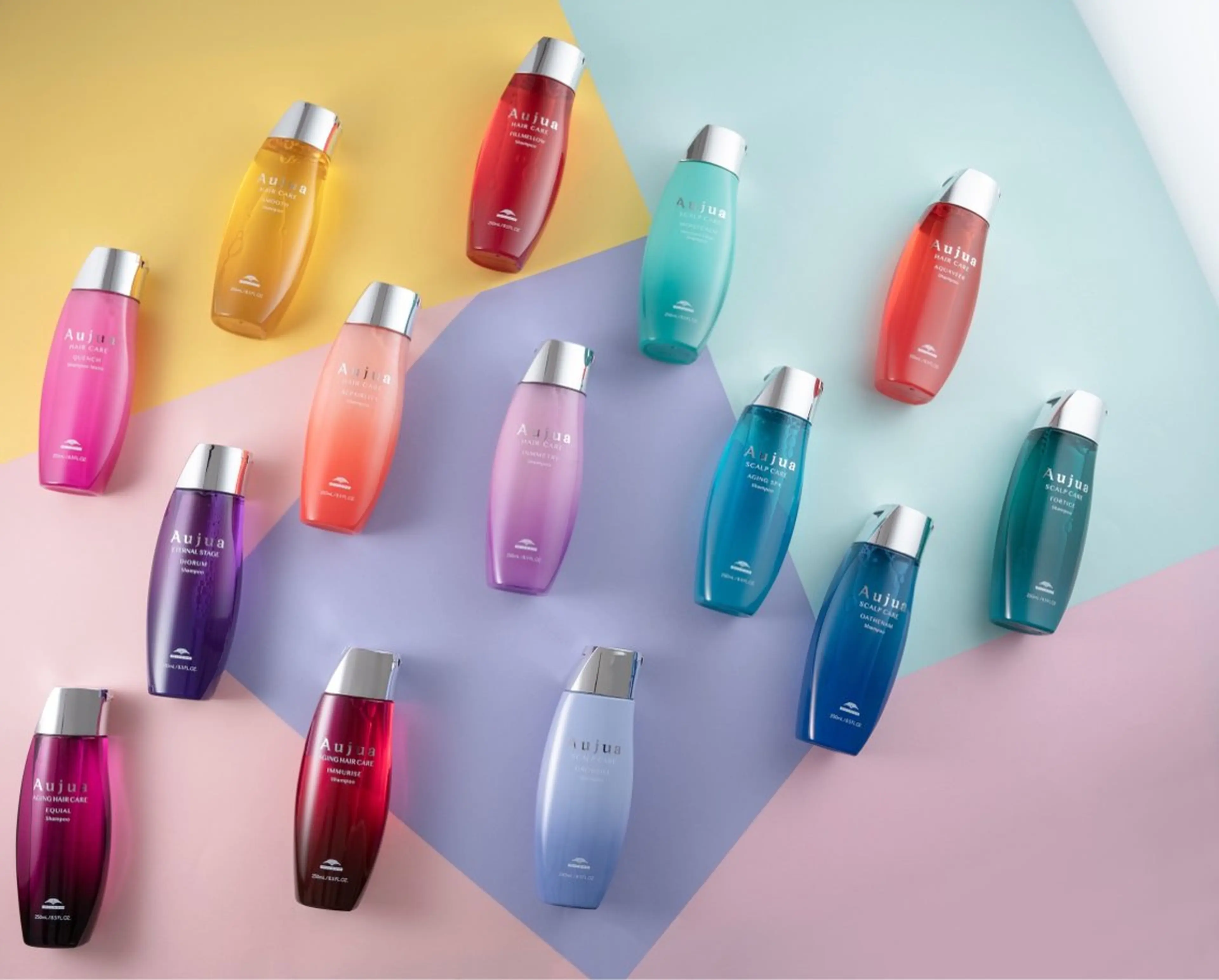 トリートメント 🍀火曜以外予約⭕ 安藤澪央☘️のヘアスタイル