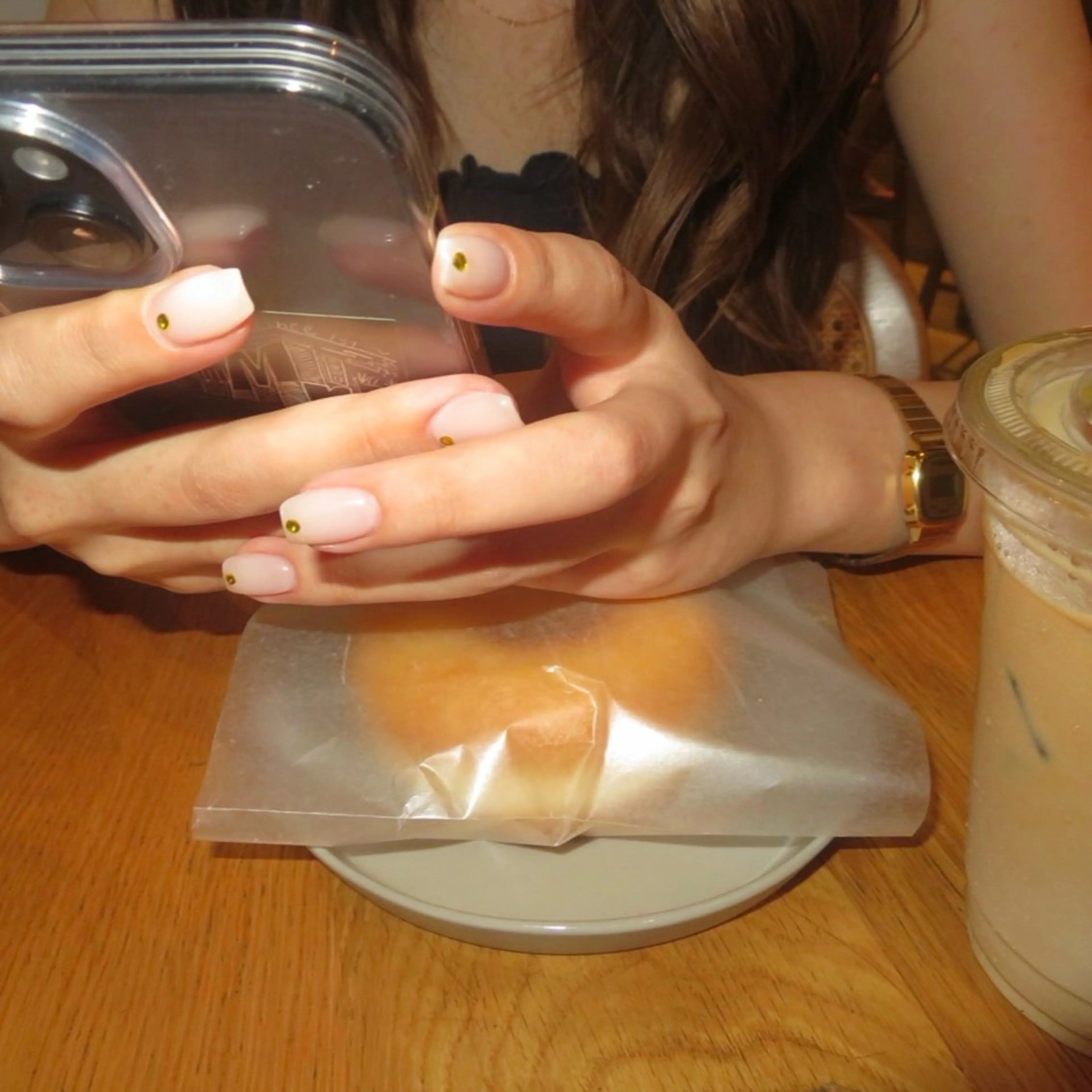 ☆限定☆【オフなし】‪‪‎ワンカラーの写真