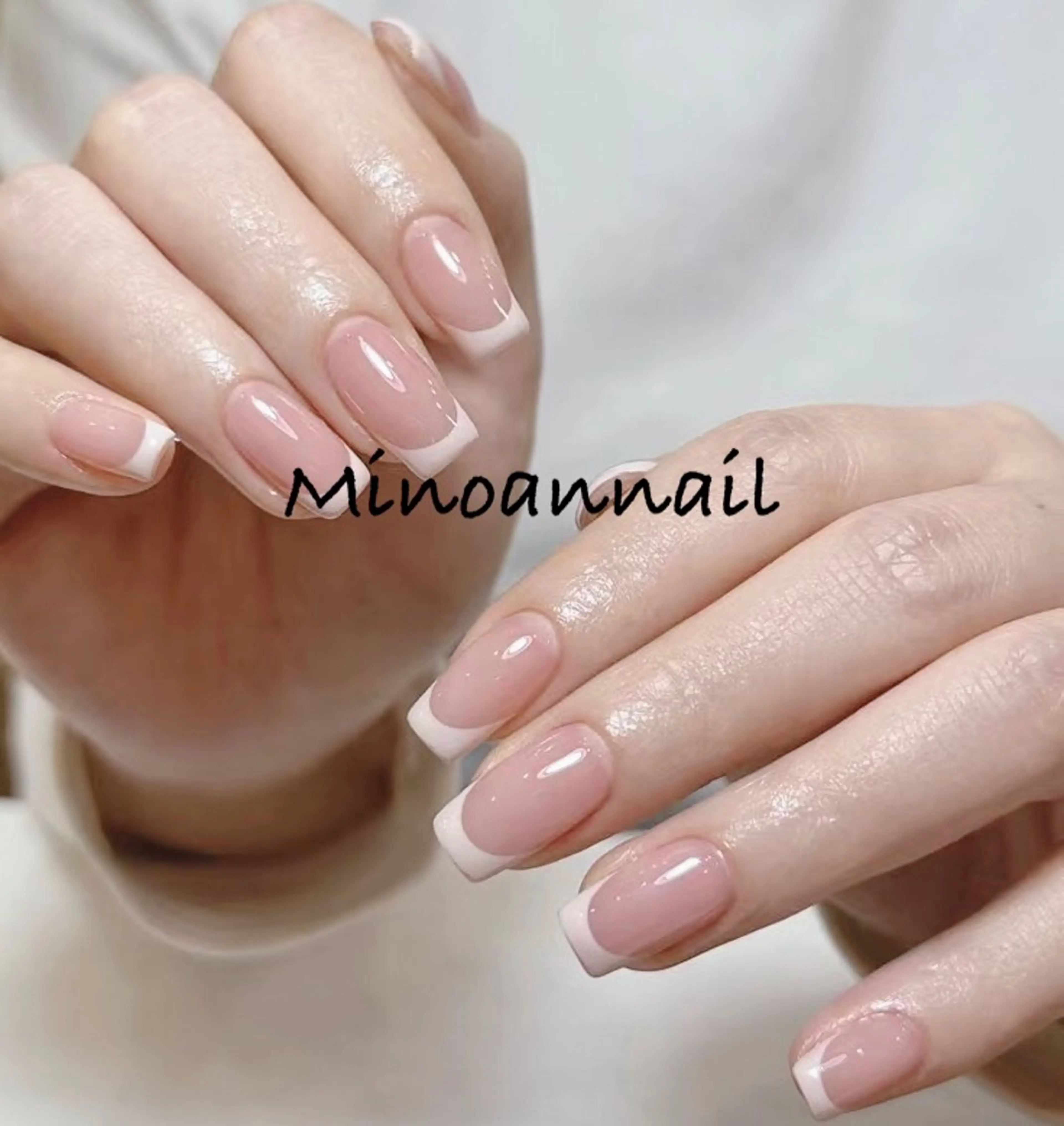 ネイル 💝Aki Nail💝のネイルデザイン