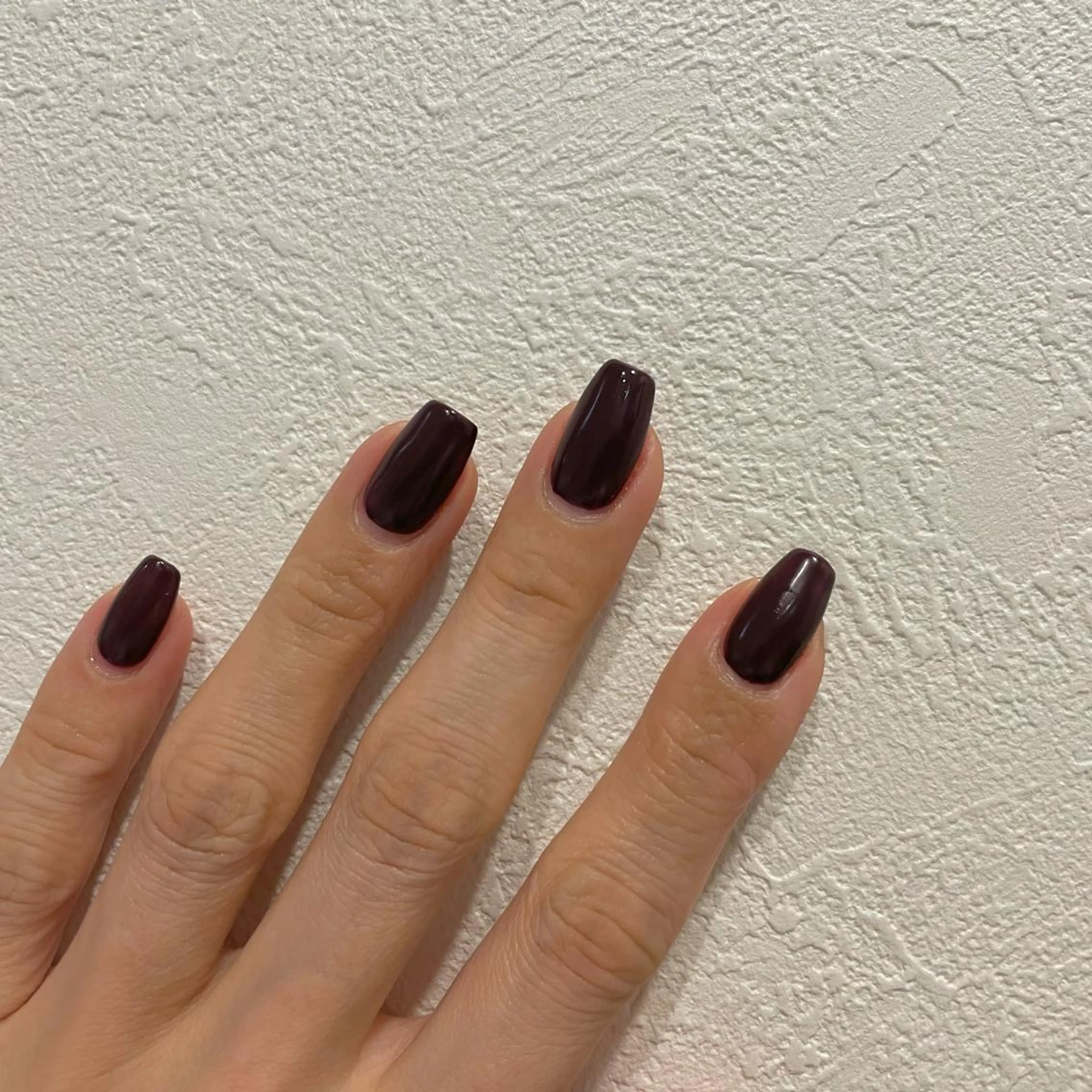 ネイル pro.M chiharuのネイルデザイン