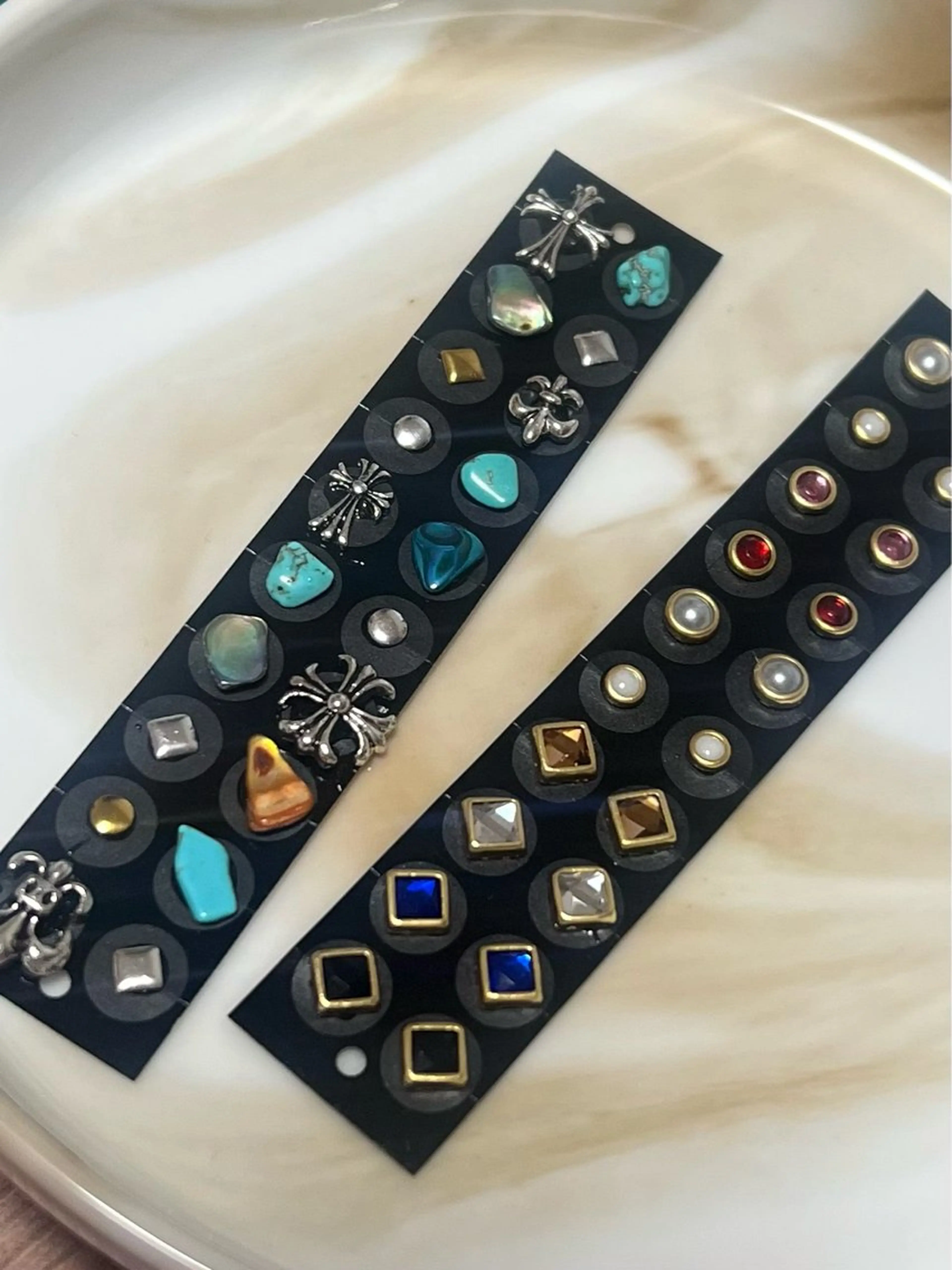 Aliru クシダのその他イメージ