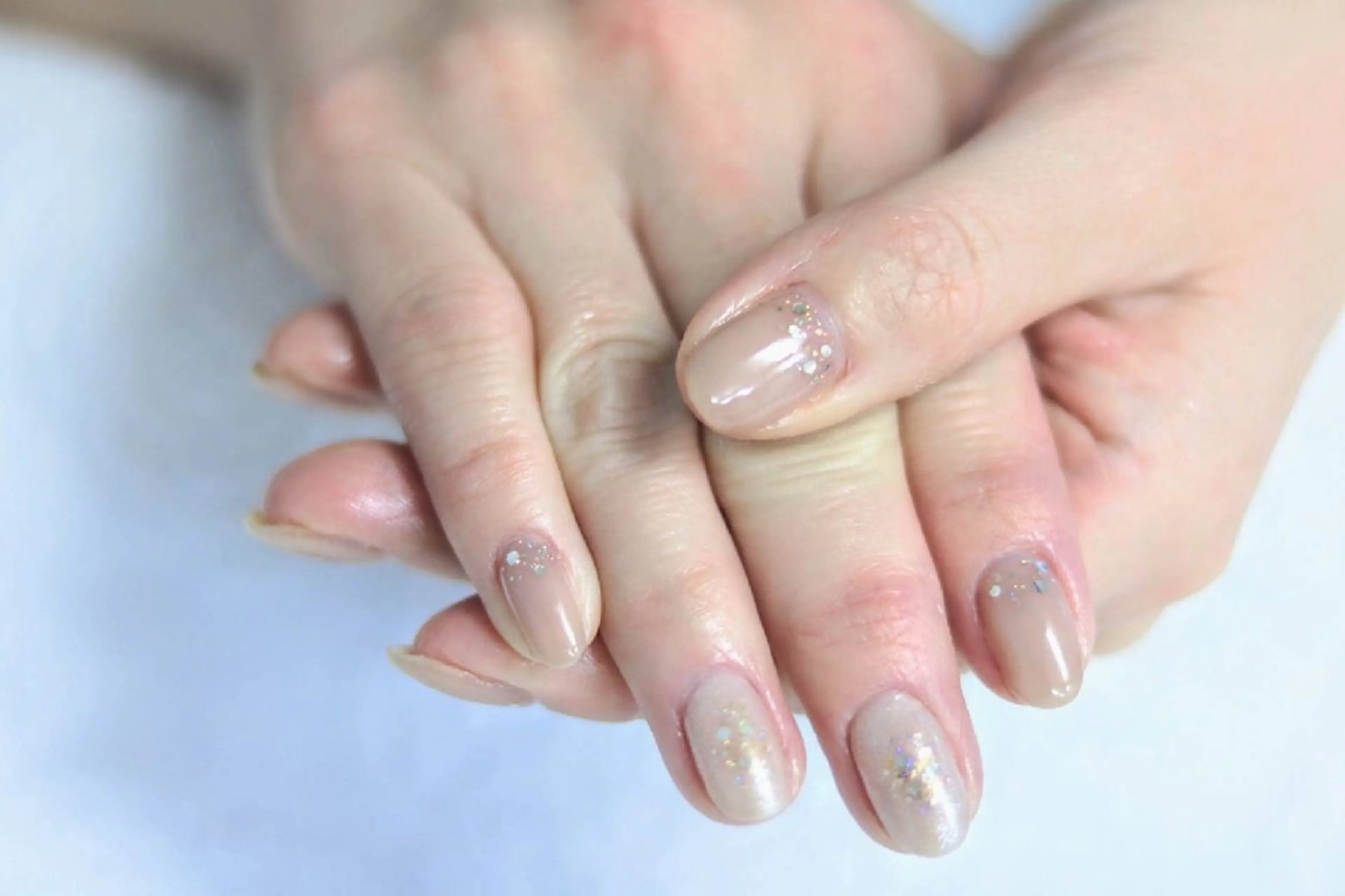 ネイル Nail Atelier B.所属・Nail Atelier B.のネイルデザイン