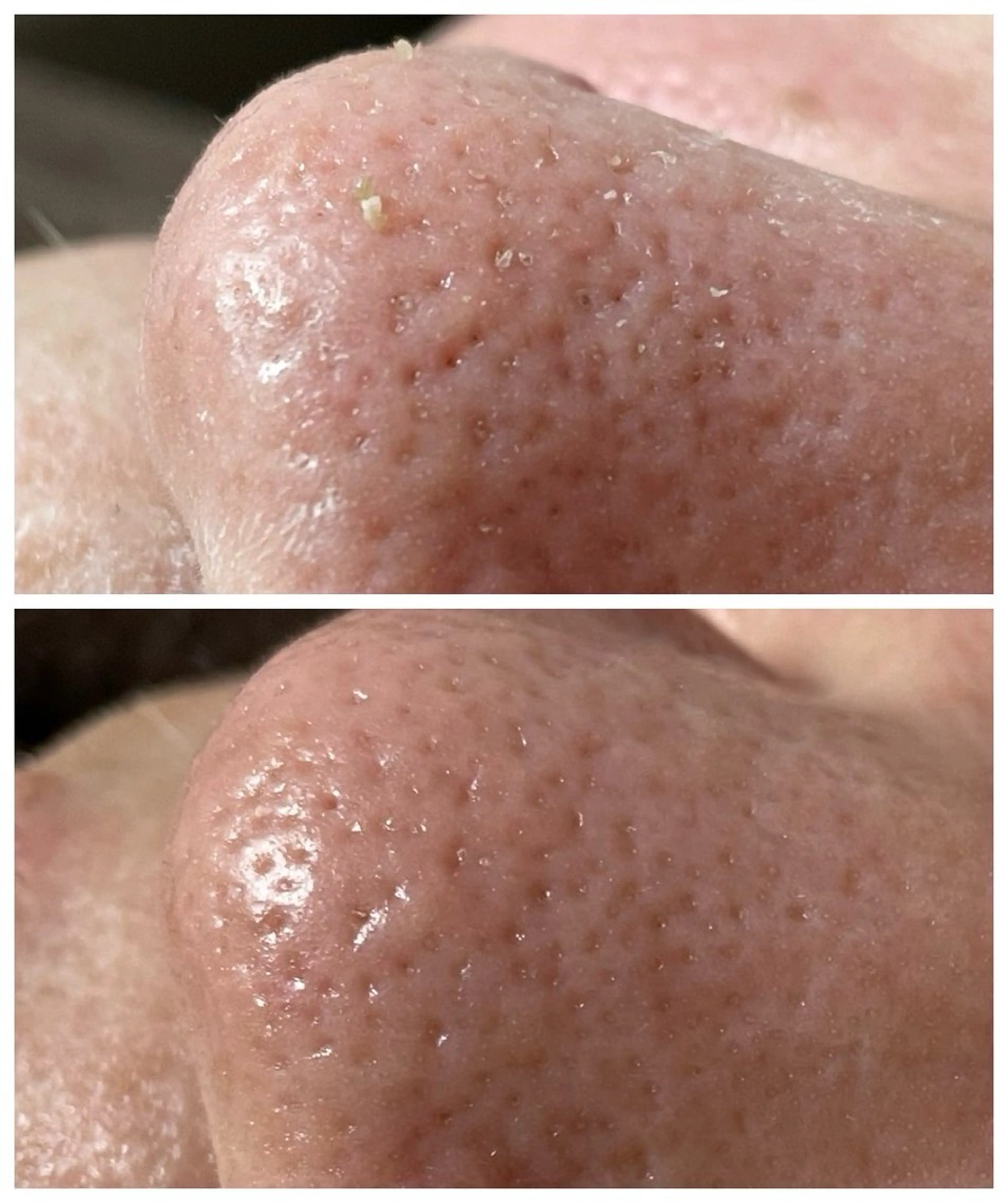 今井 登美子のエステ・リラクイメージ