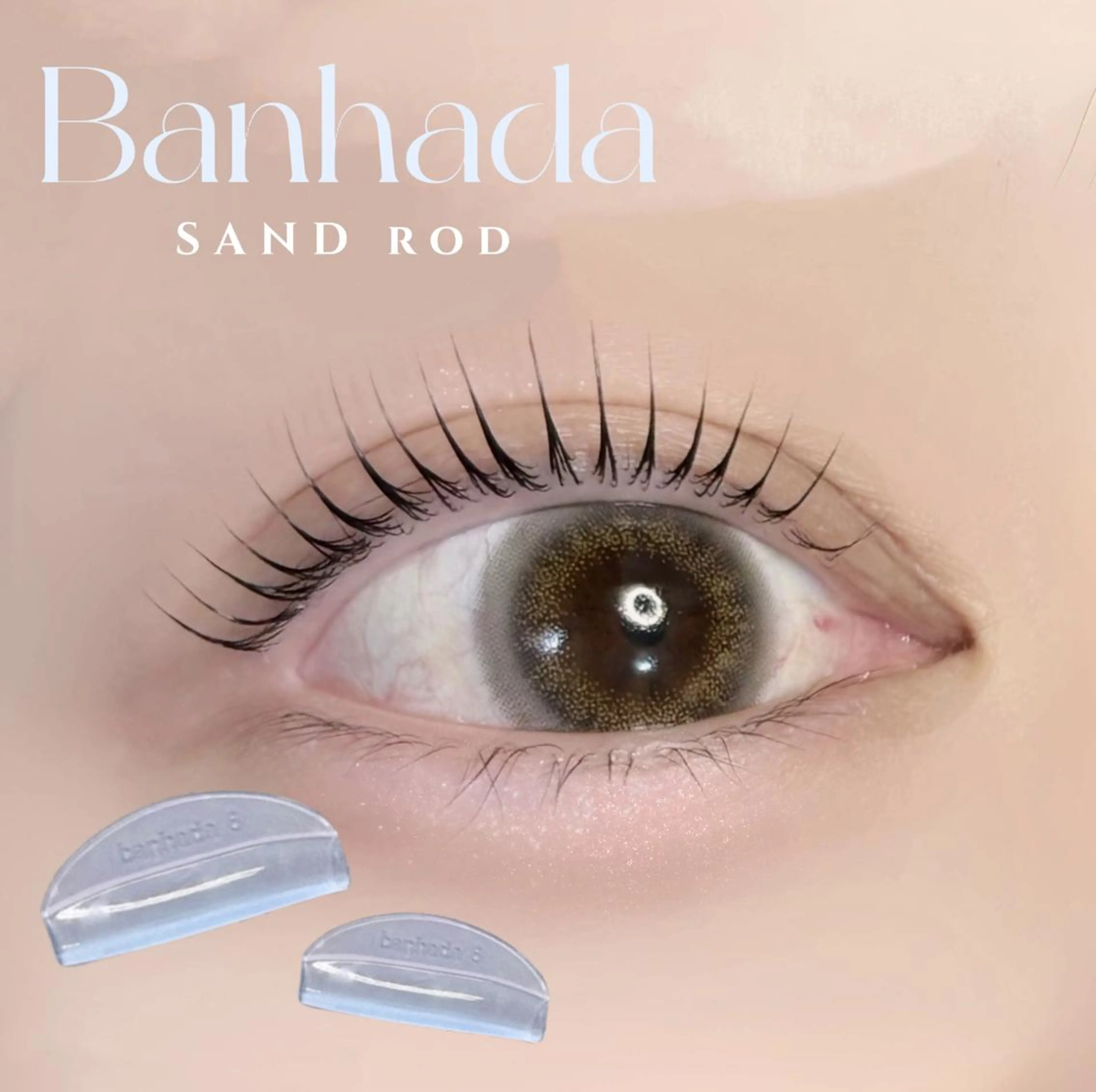 マツエク・マツパ soiepunon 小牧店の眉毛・アイブロウイメージ