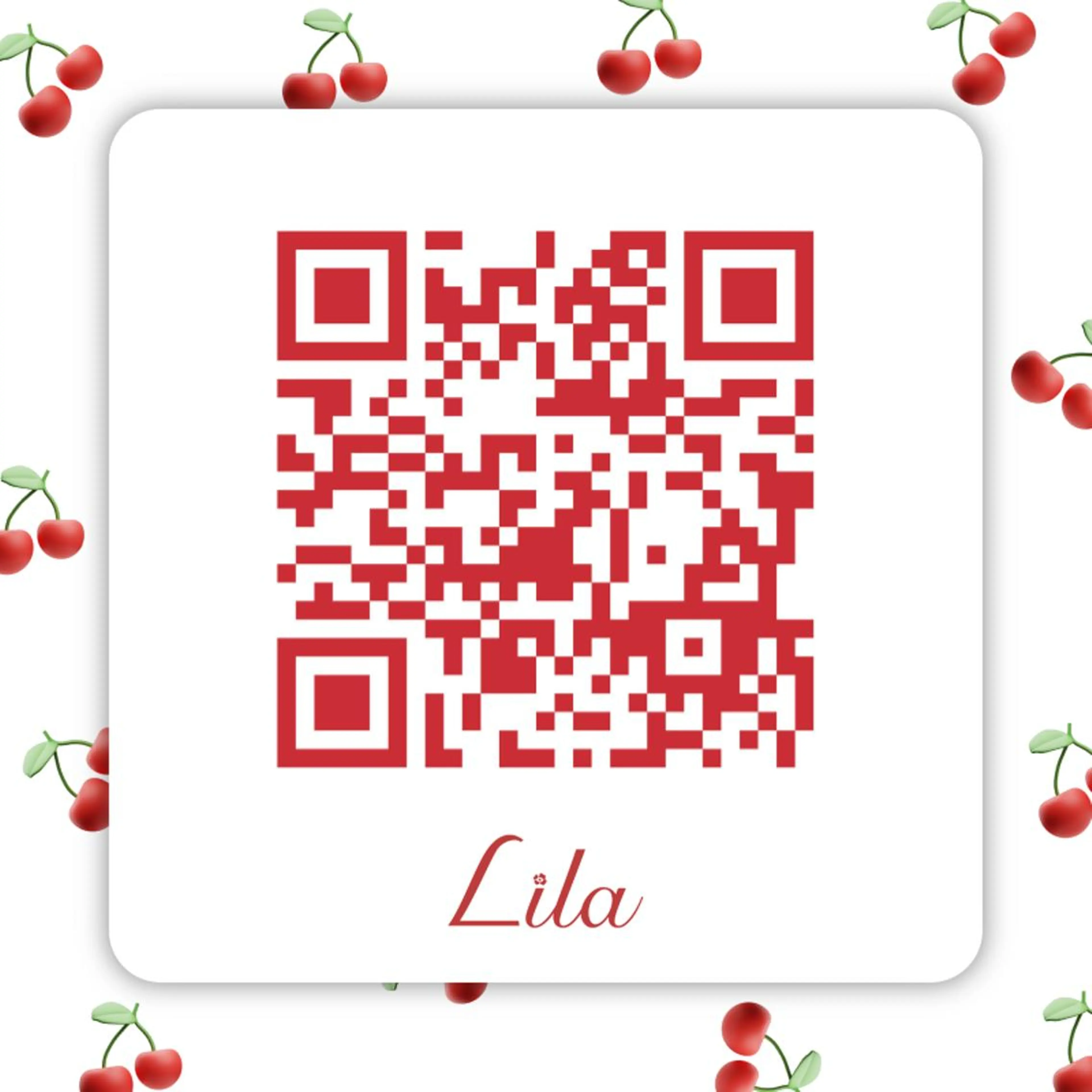 マツエク・マツパ Lila 彦根店🎀のマツエク・マツパデザイン