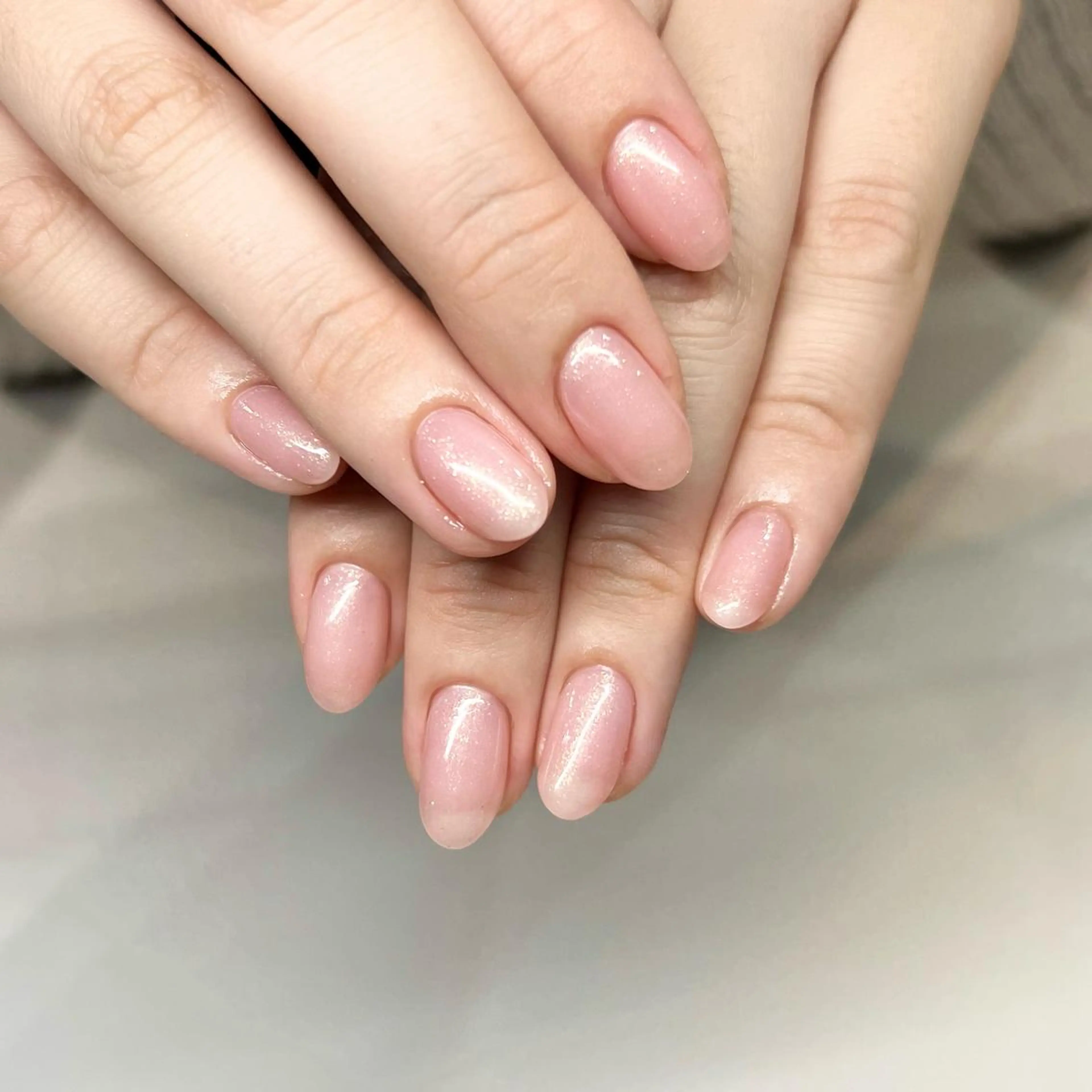 ネイル WEZU NAILのネイルデザイン
