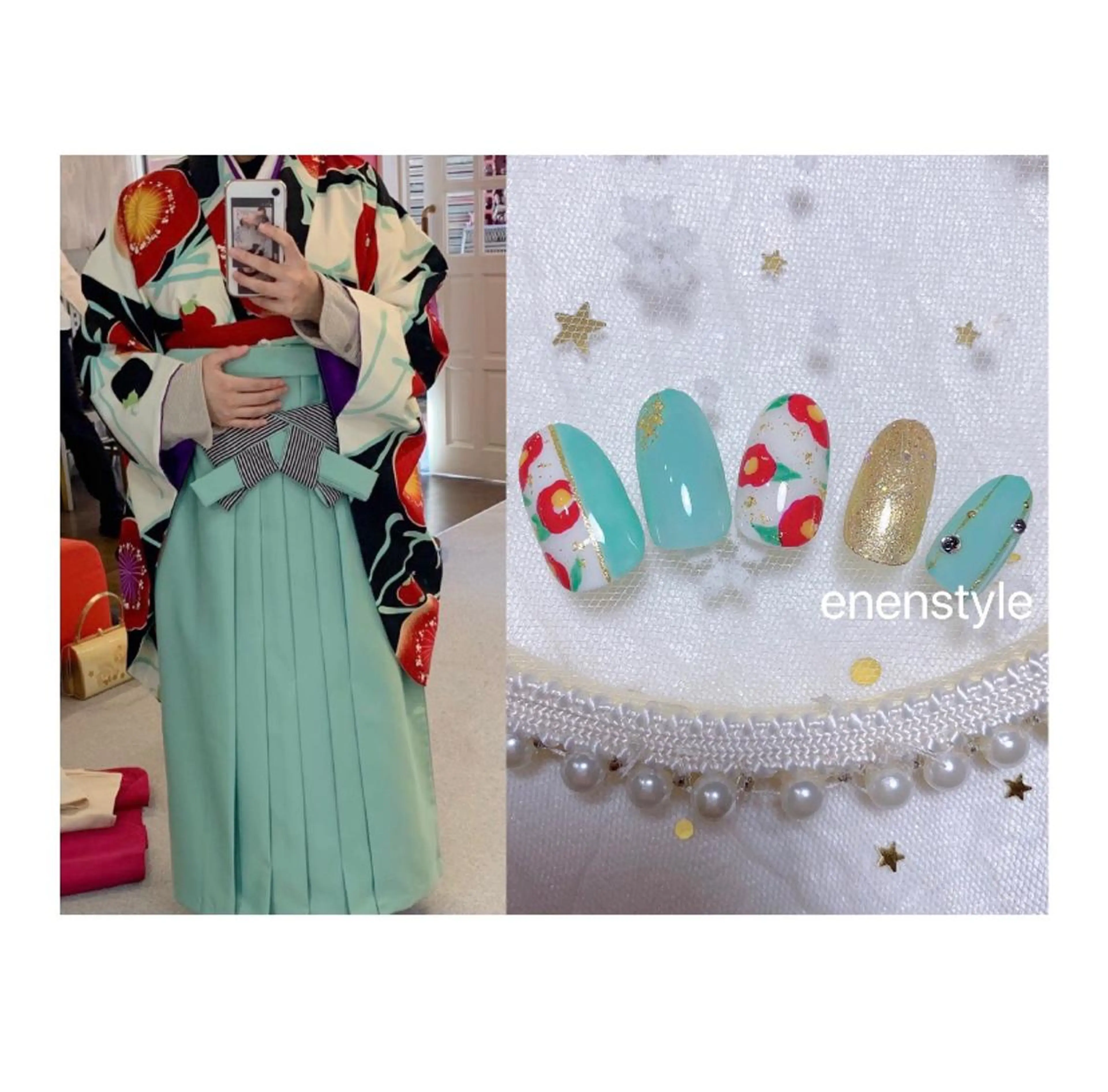 ショート ネイル ジェルネイル ニュアンスネイル オフィスネイル ワンカラーネイル パラジェル 👑enen style👑のネイルデザイン