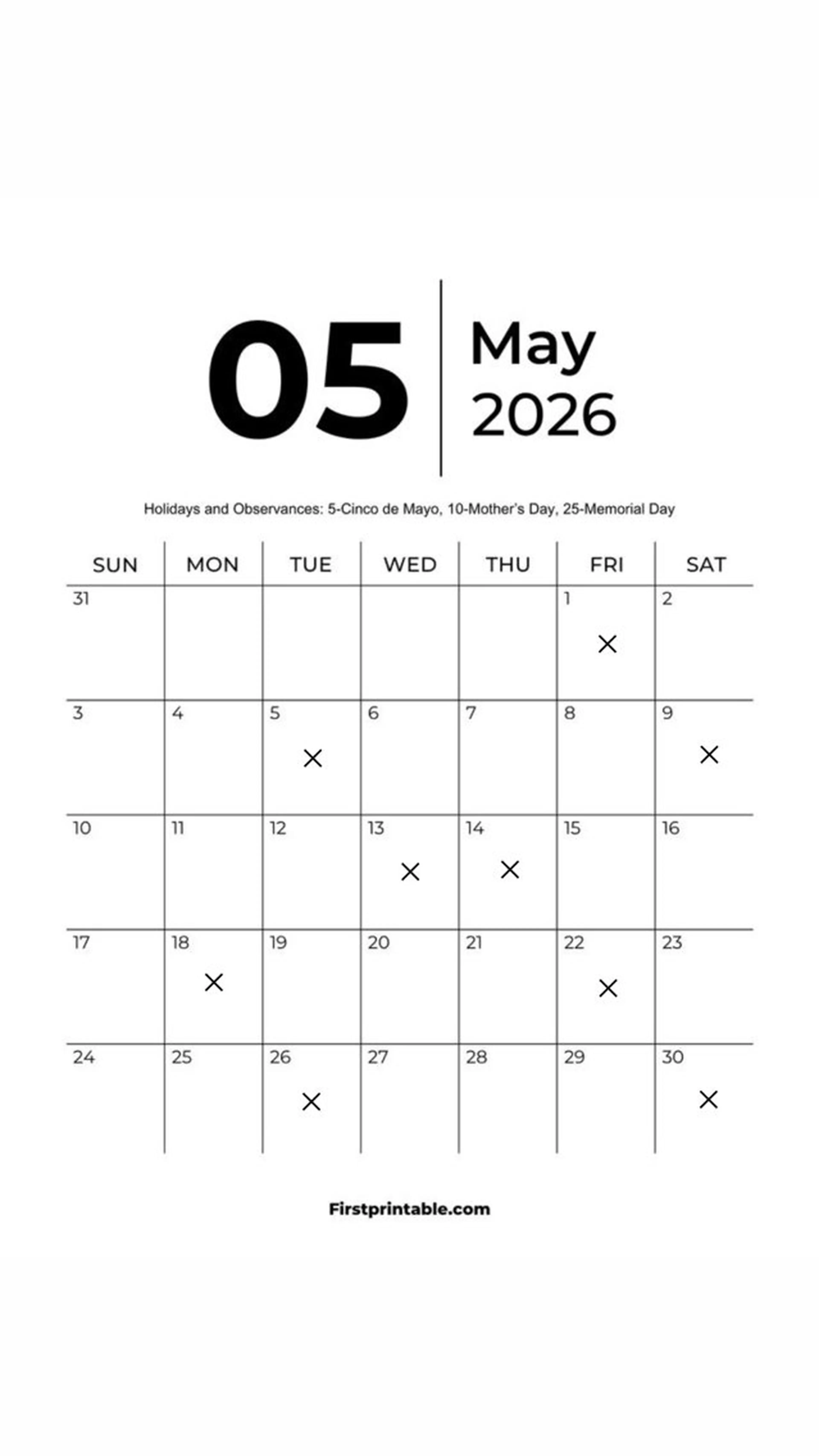 Angelica 🪷harukiのマツエク・マツパデザイン