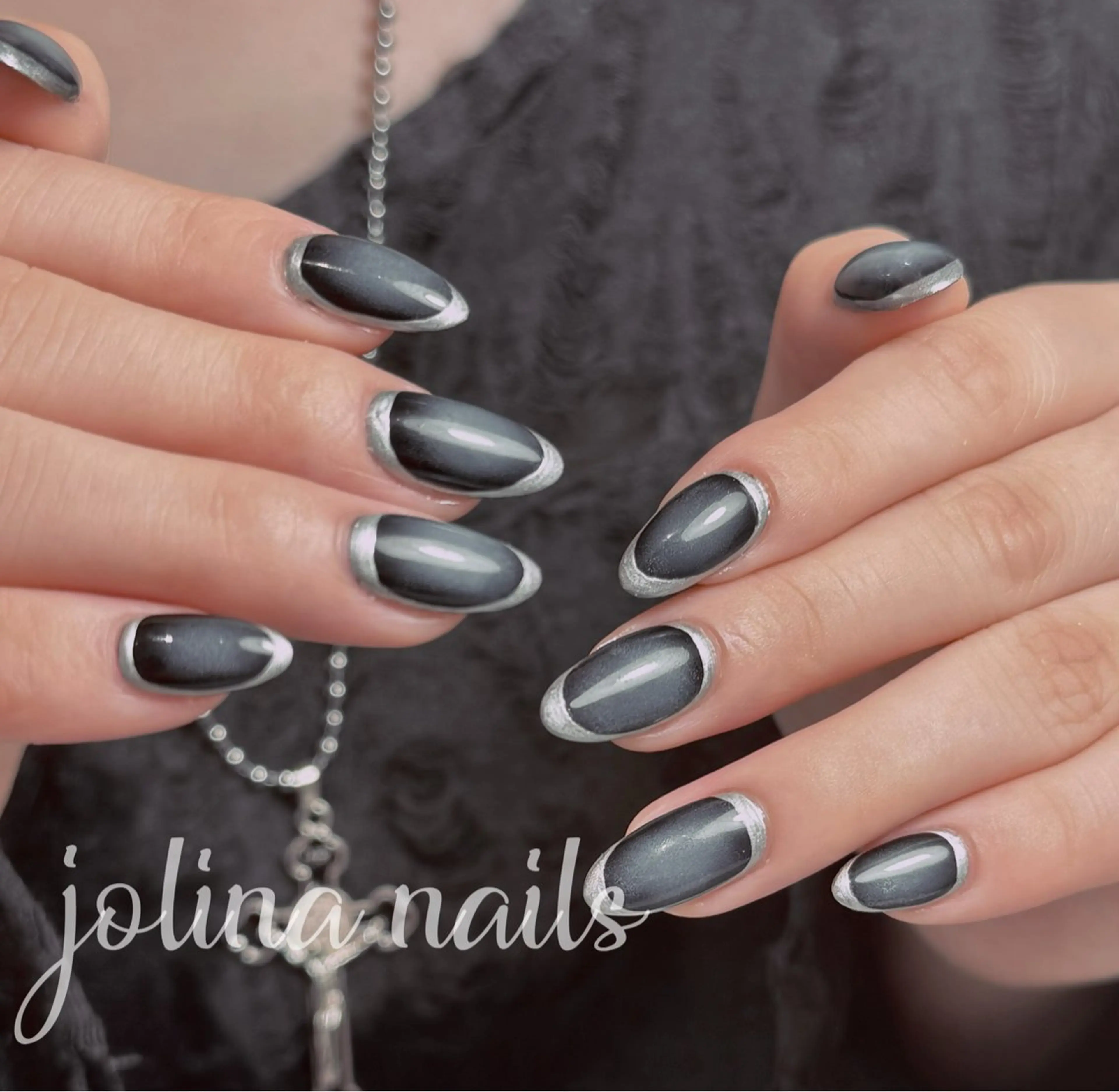 人気🔥 120分持ち込みデザイン【アート10本】の写真