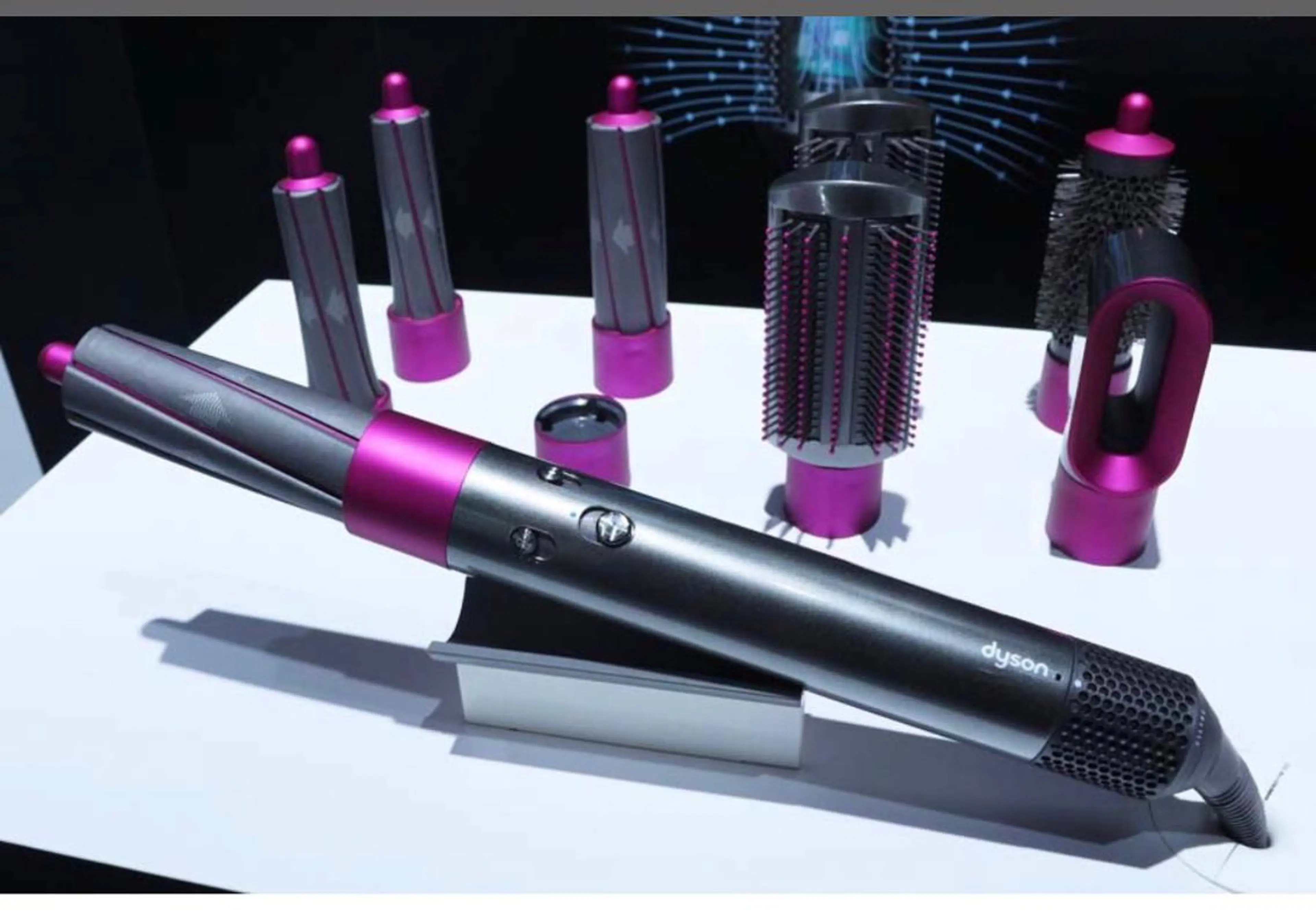 似合う髪型が 分からない方へのヘアスタイル