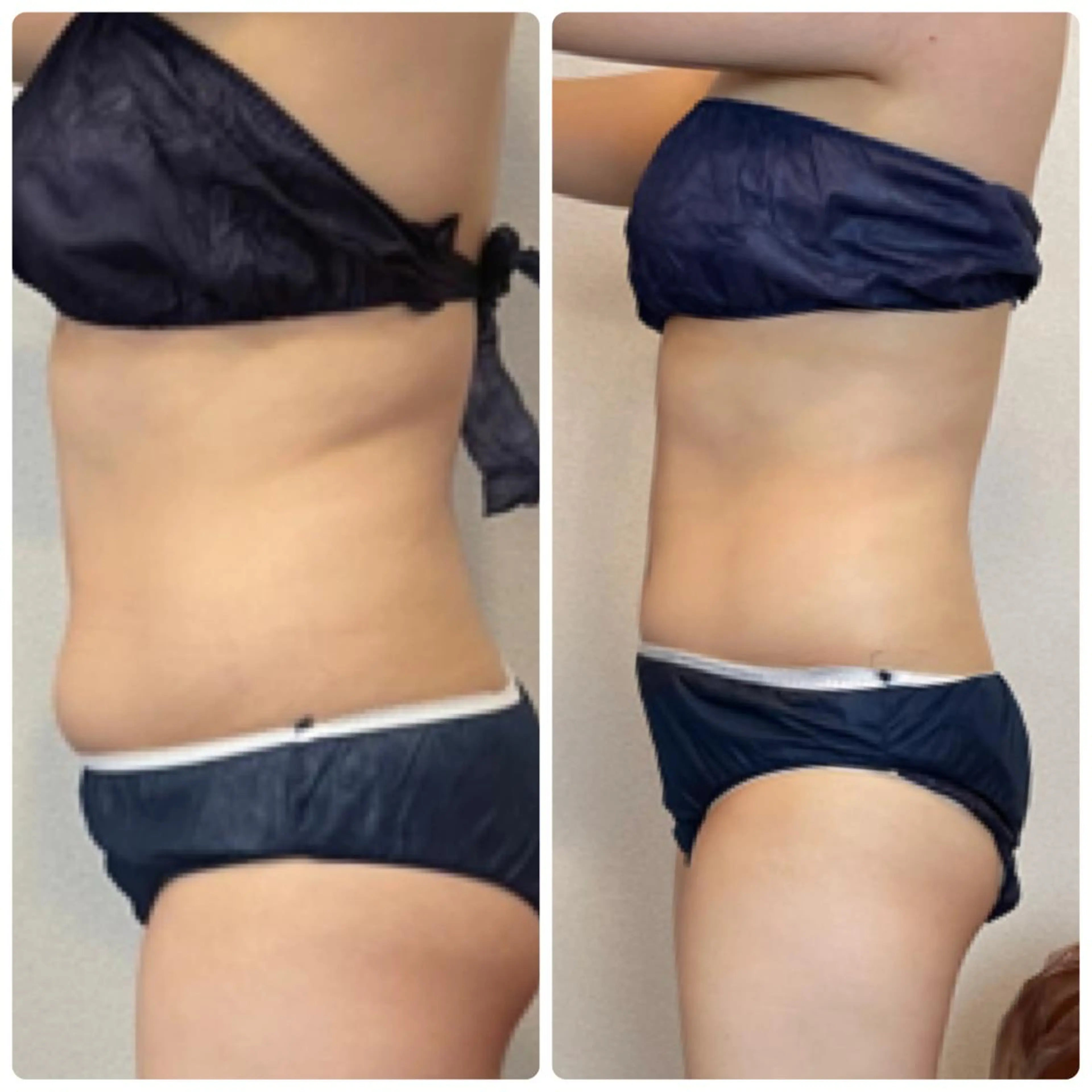 池田 紀香のエステ・リラクイメージ