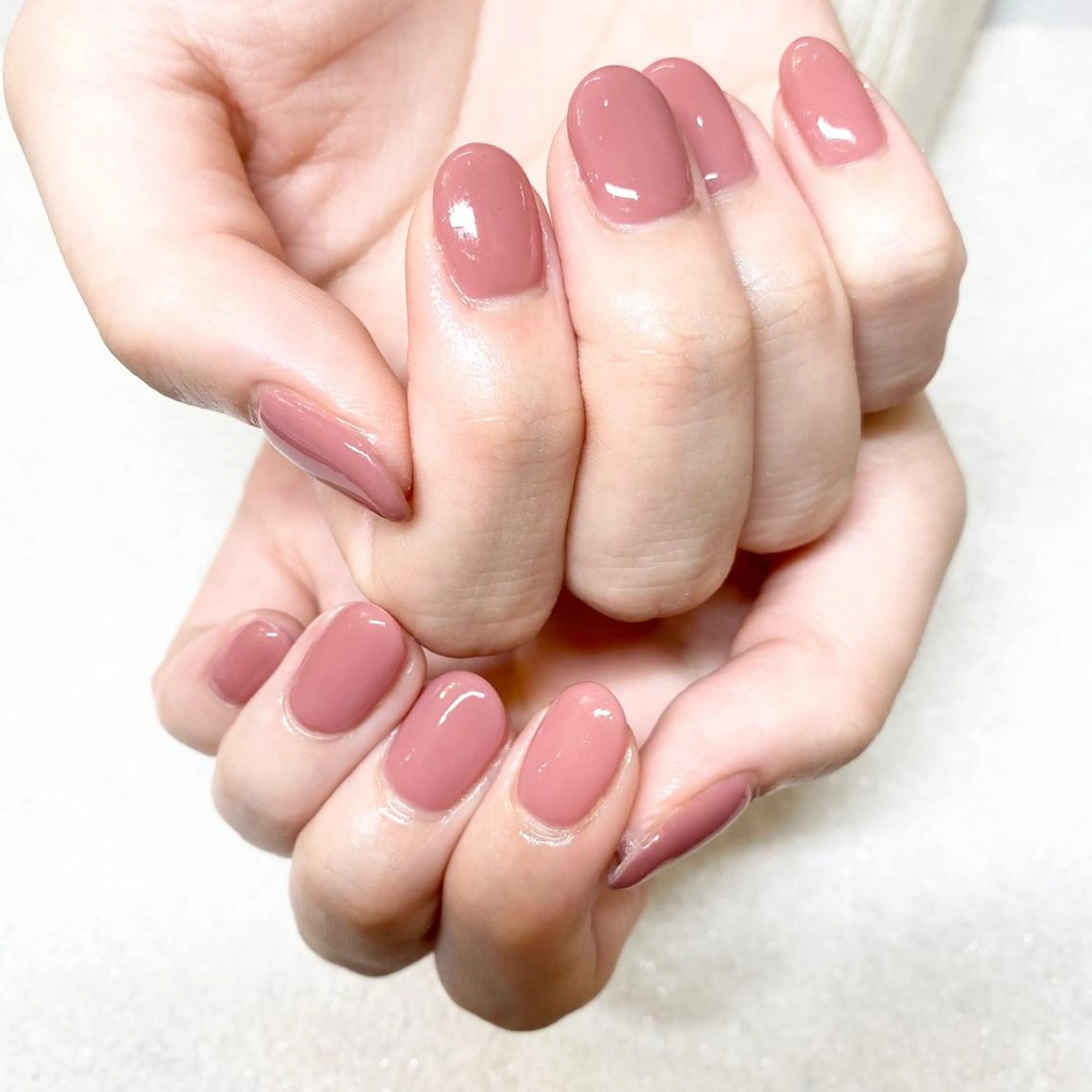 ネイル LUNARJE YUKARIのエステ・リラクイメージ