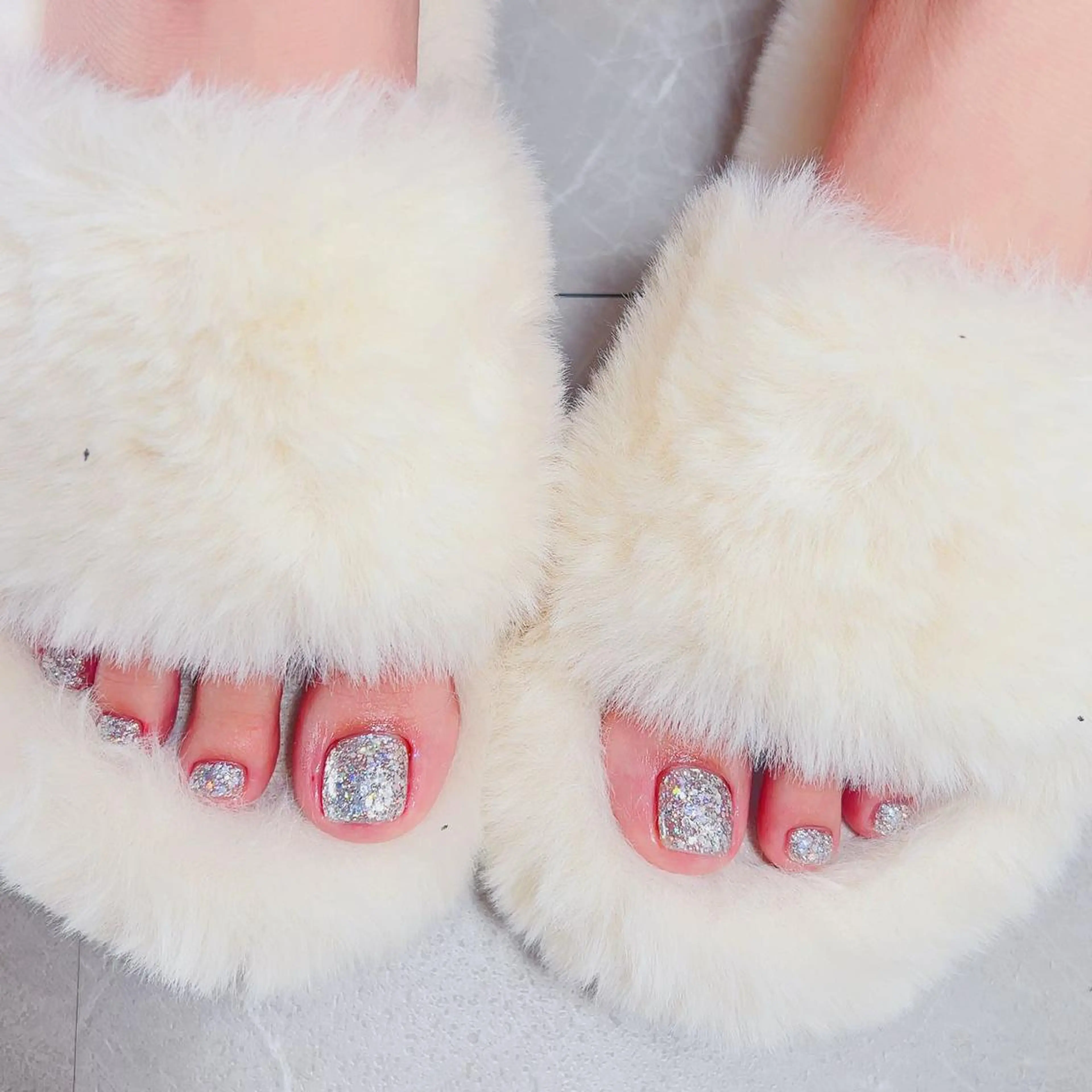 ネイル Nana  nail 8:00～22:00のネイルデザイン