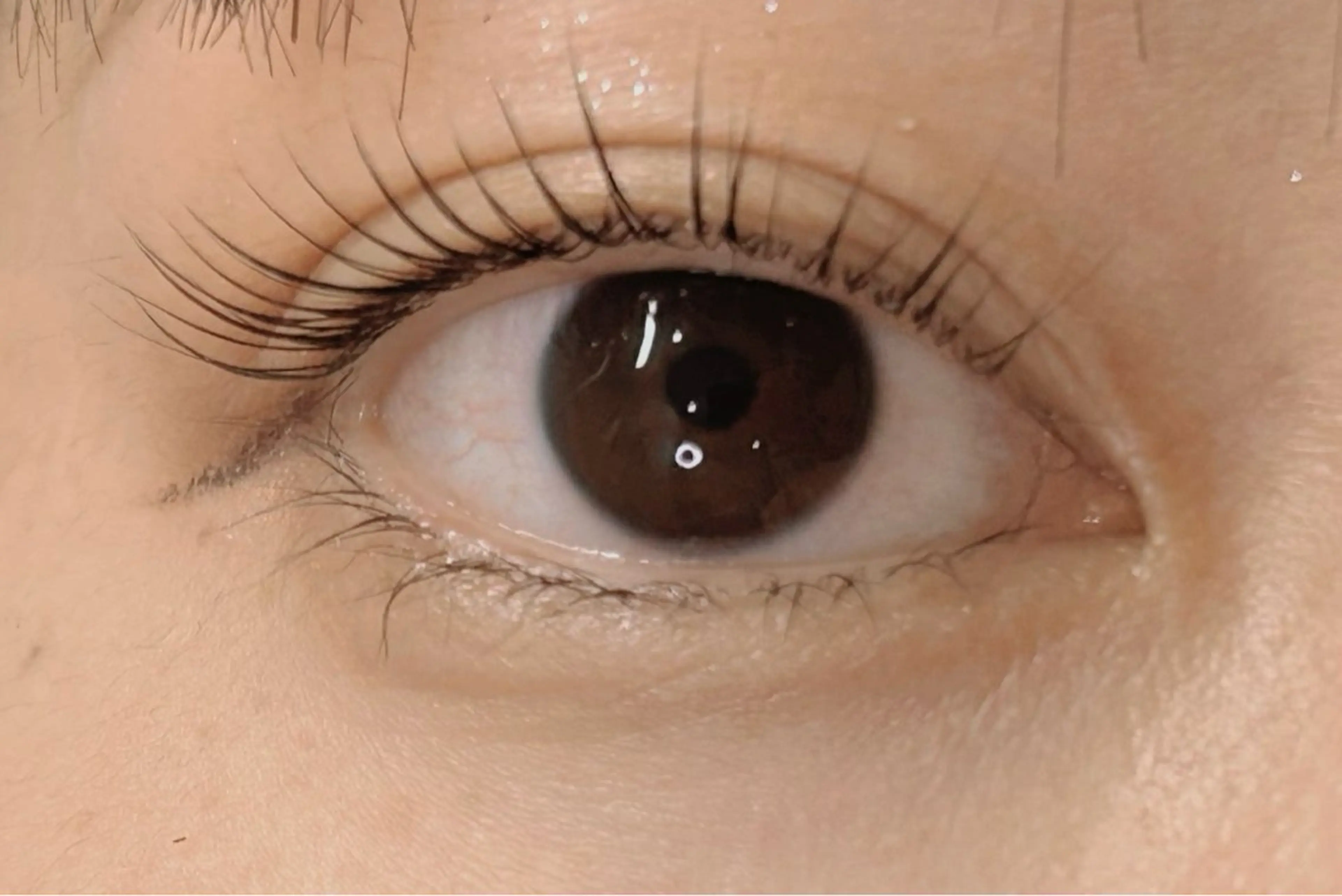 マツエク・マツパ tomo tomoのマツエク・マツパデザイン