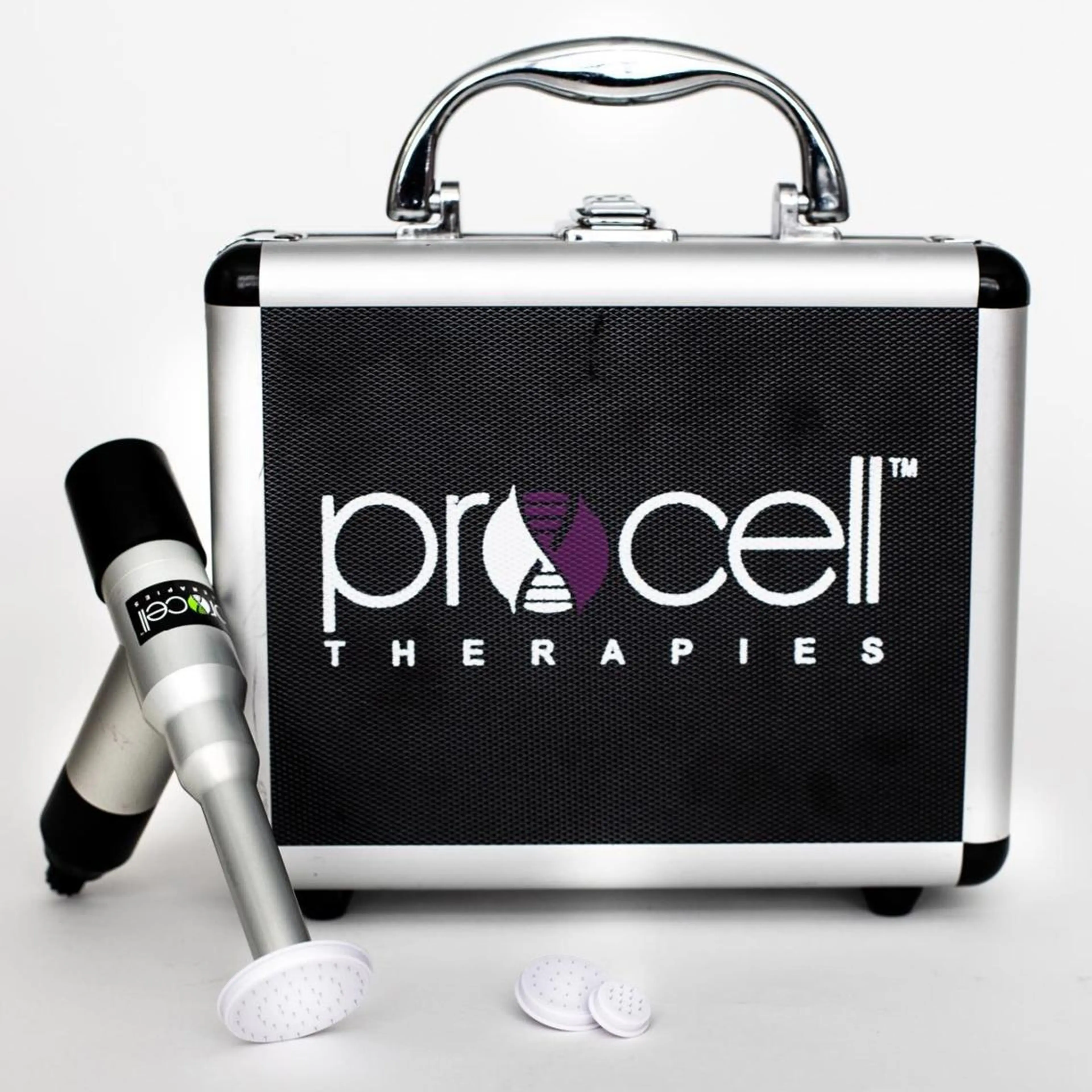 金子 由美子のネイルデザイン