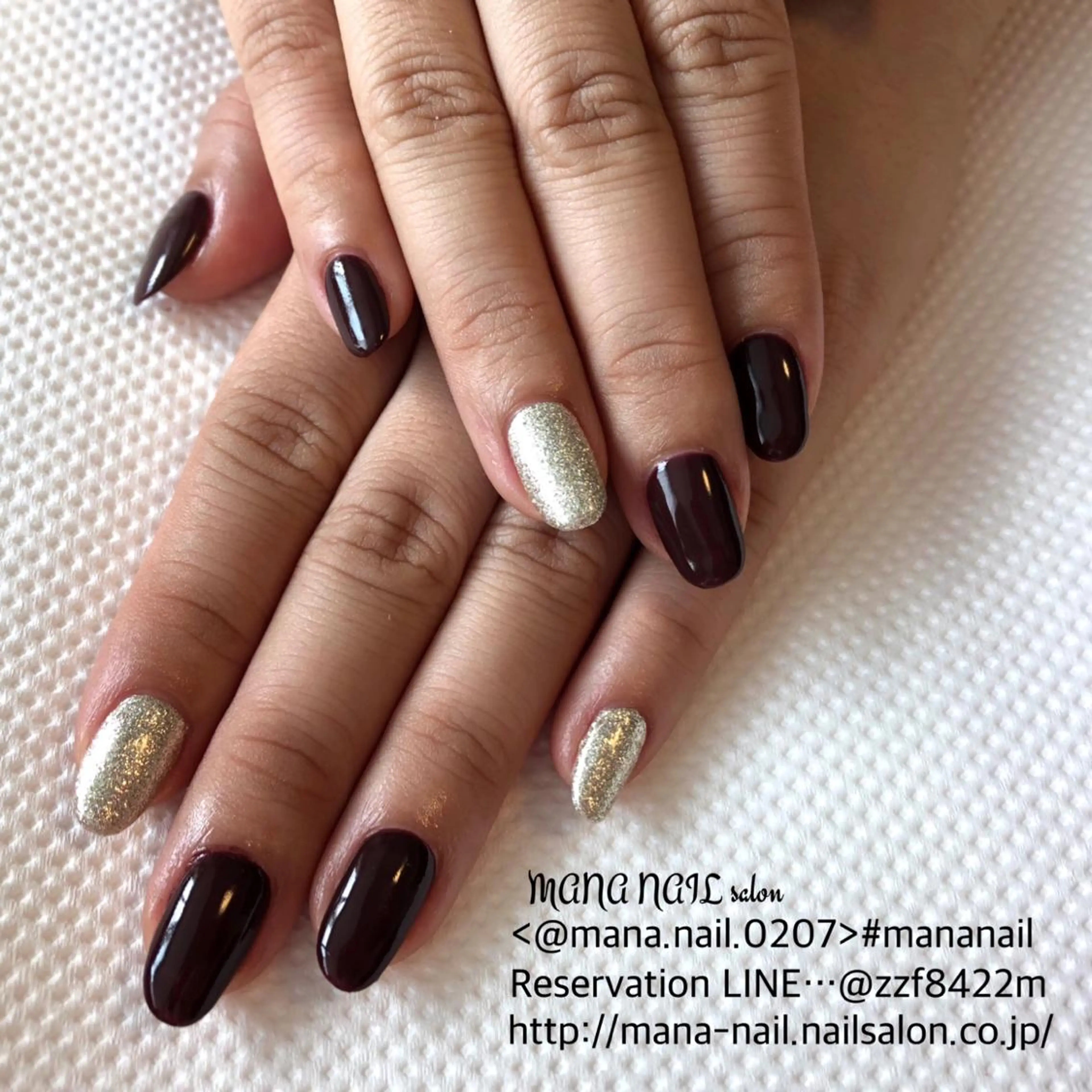 ネイル 長さ出し ジェルネイル ワンカラーネイル 春ネイル 夏ネイル ハンドネイル ハンドケア 廣瀬 真奈美のネイルデザイン