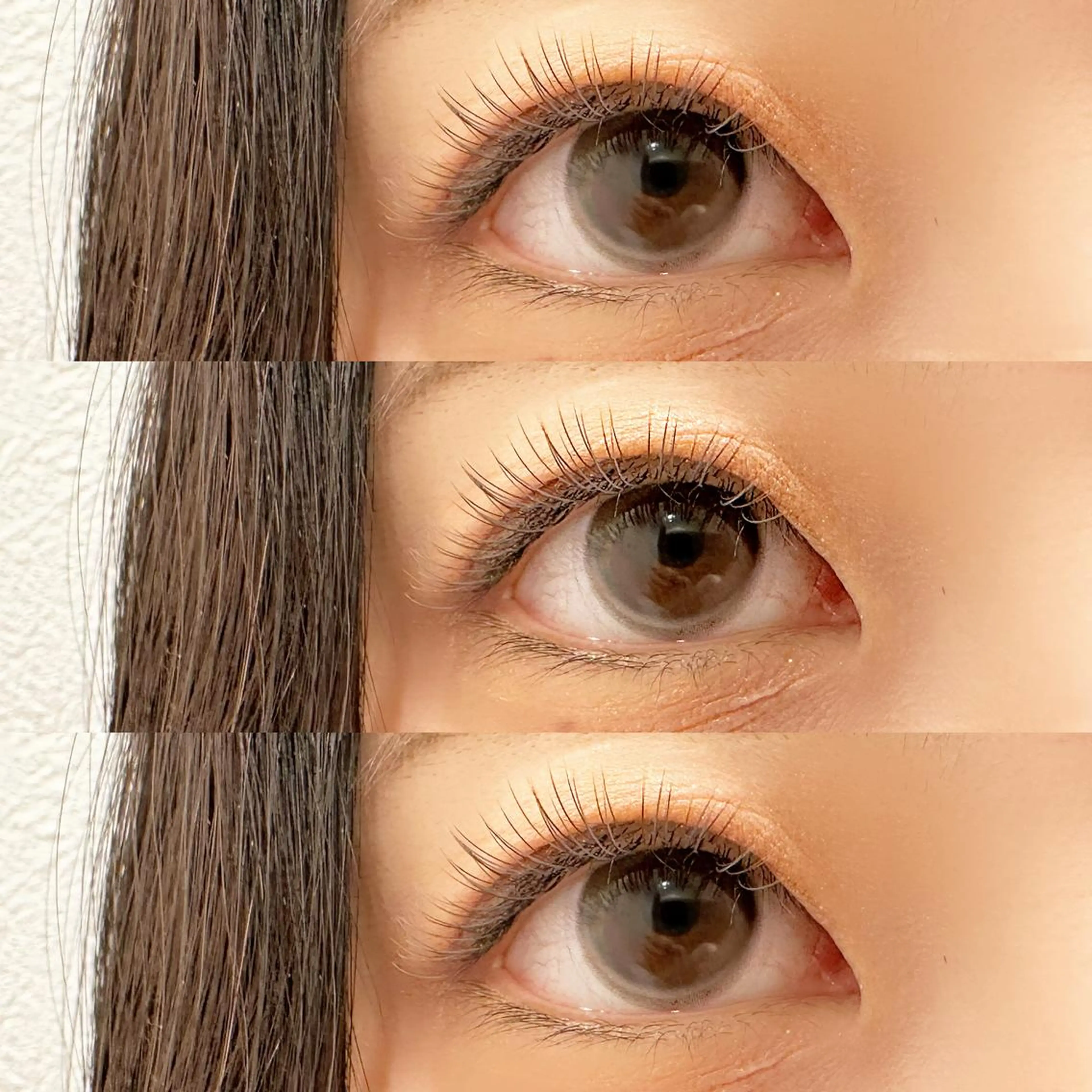 ãããšã¯ã»ããã ã«ã©ãŒãããšã¯ ãã©ããã©ãã·ã¥ ãããšã¯ charmeisæå±ã». mihoã®ãããšã¯ã»ããããã¶ã€ã³