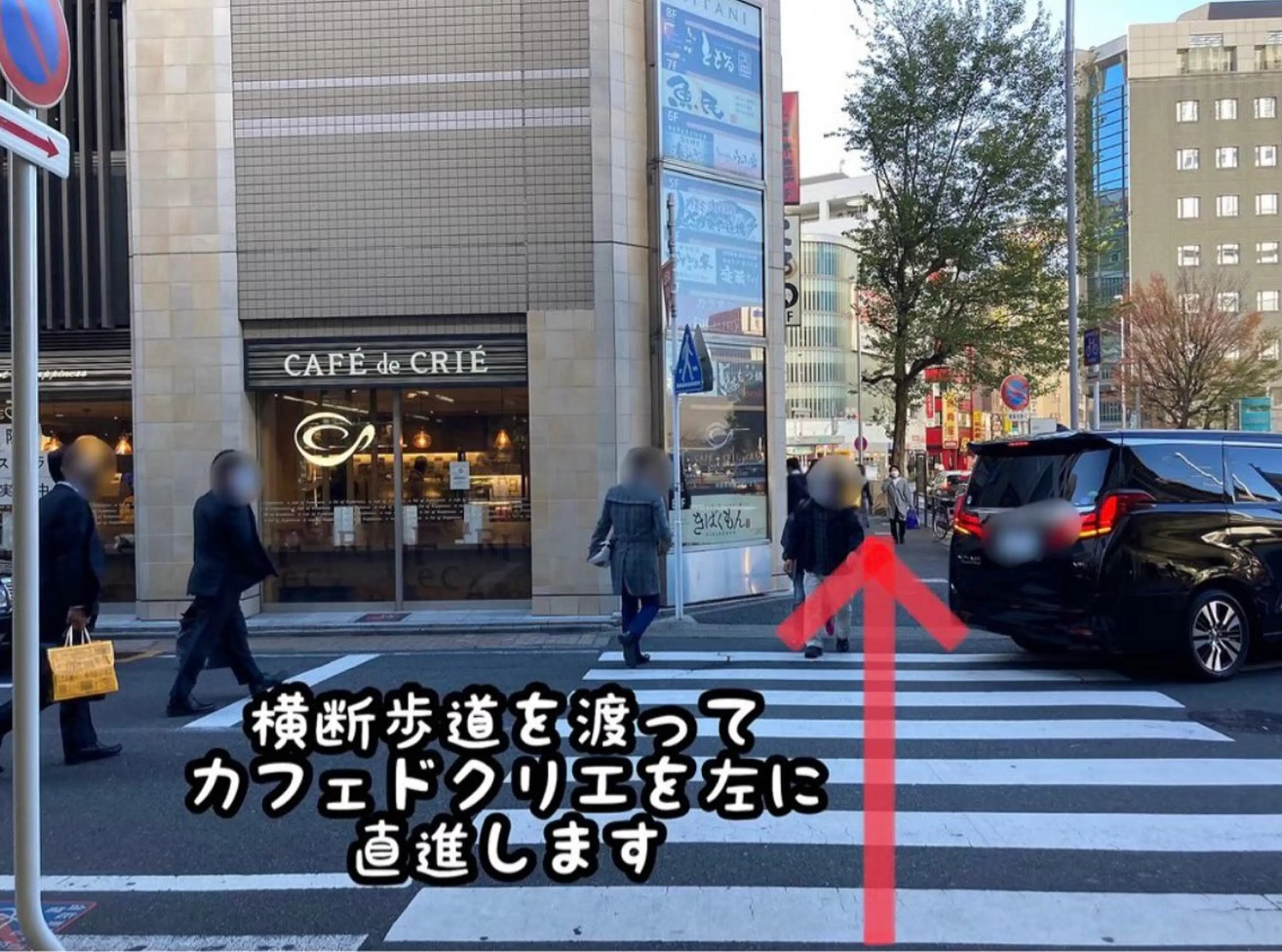 salon smoothlyのエステ・リラクイメージ