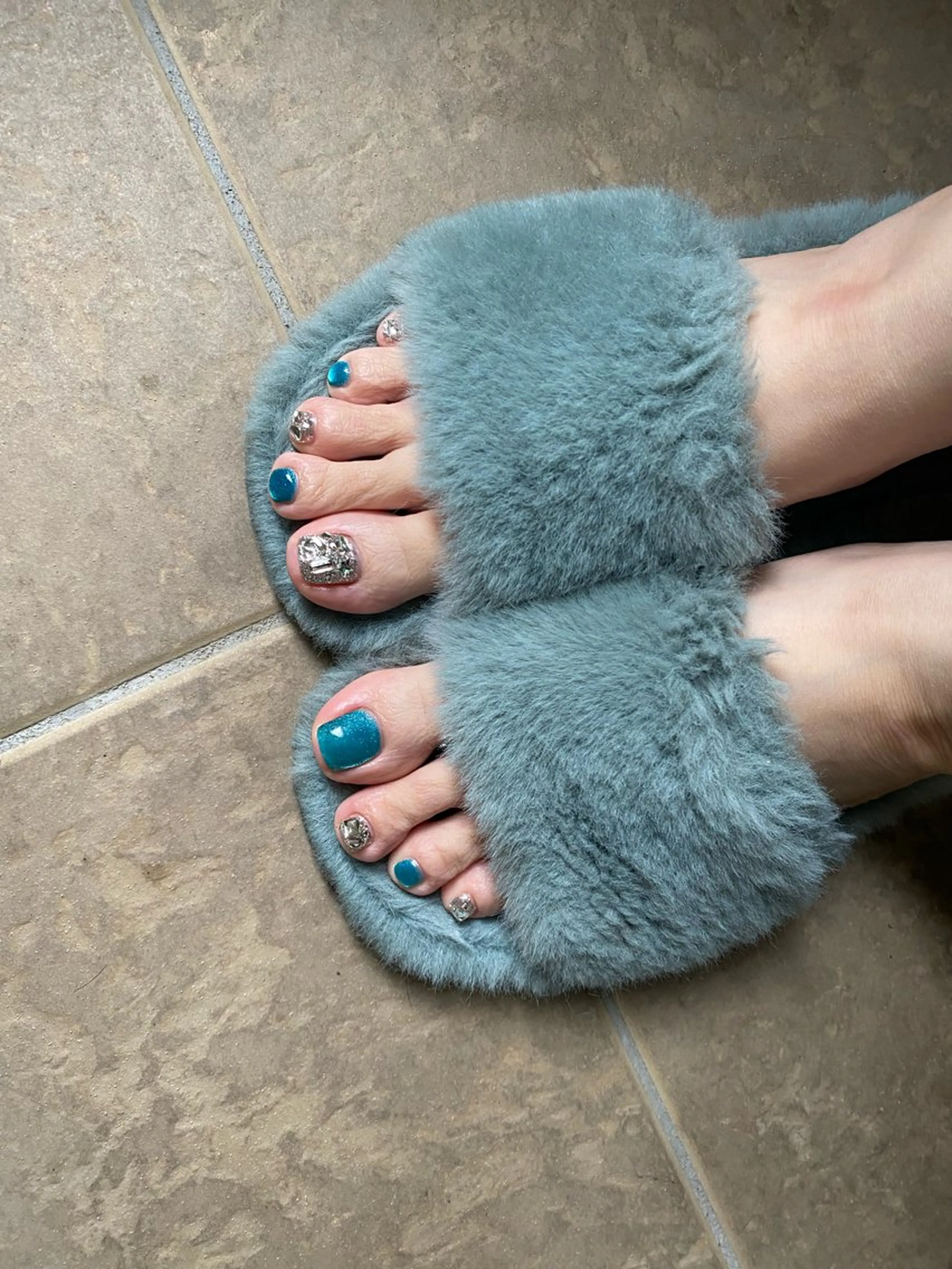 ネイル Queen‘s nail salonのネイルデザイン