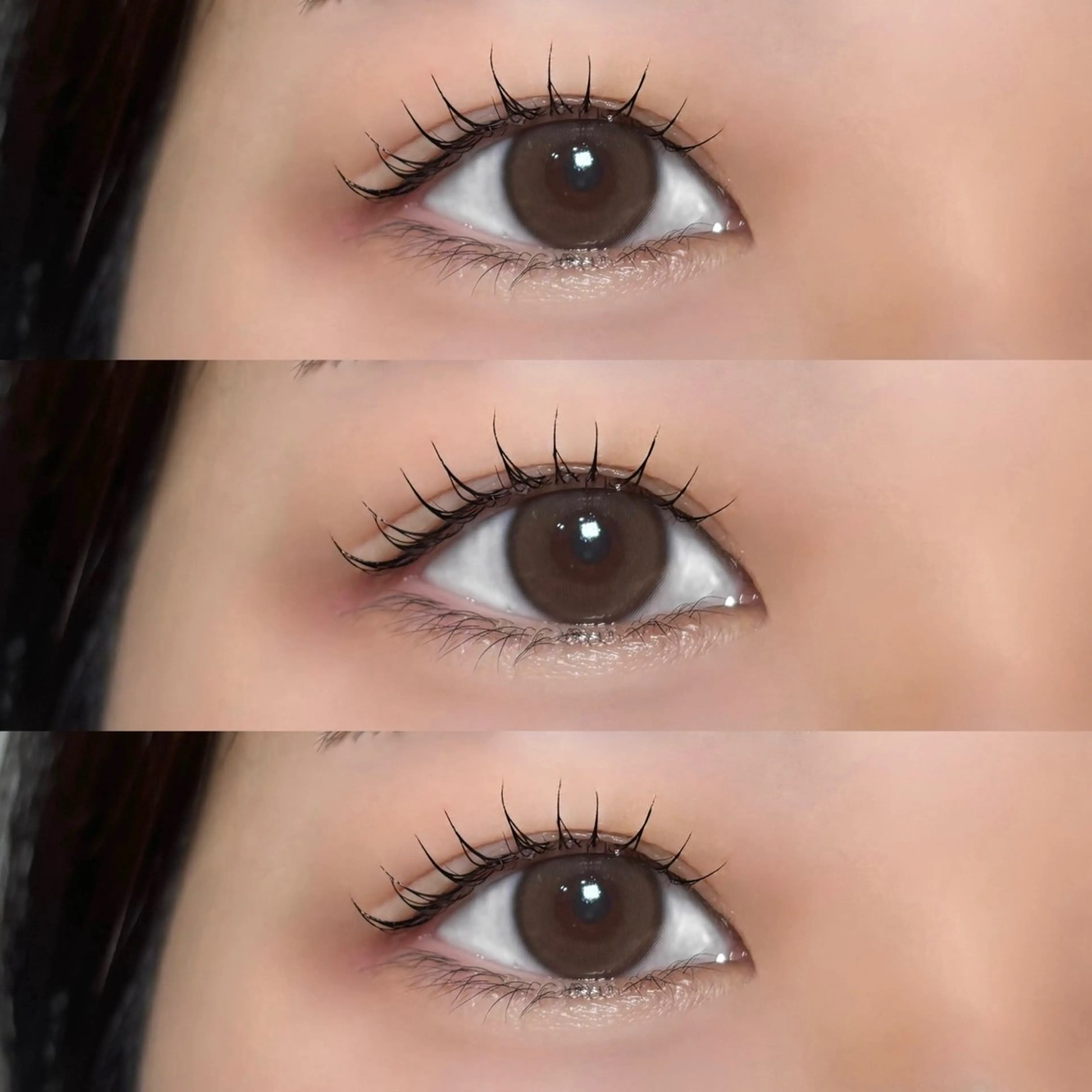 マツエク・マツパ マツパ 恋乃香 マツエク👀まつぱのマツエク・マツパデザイン