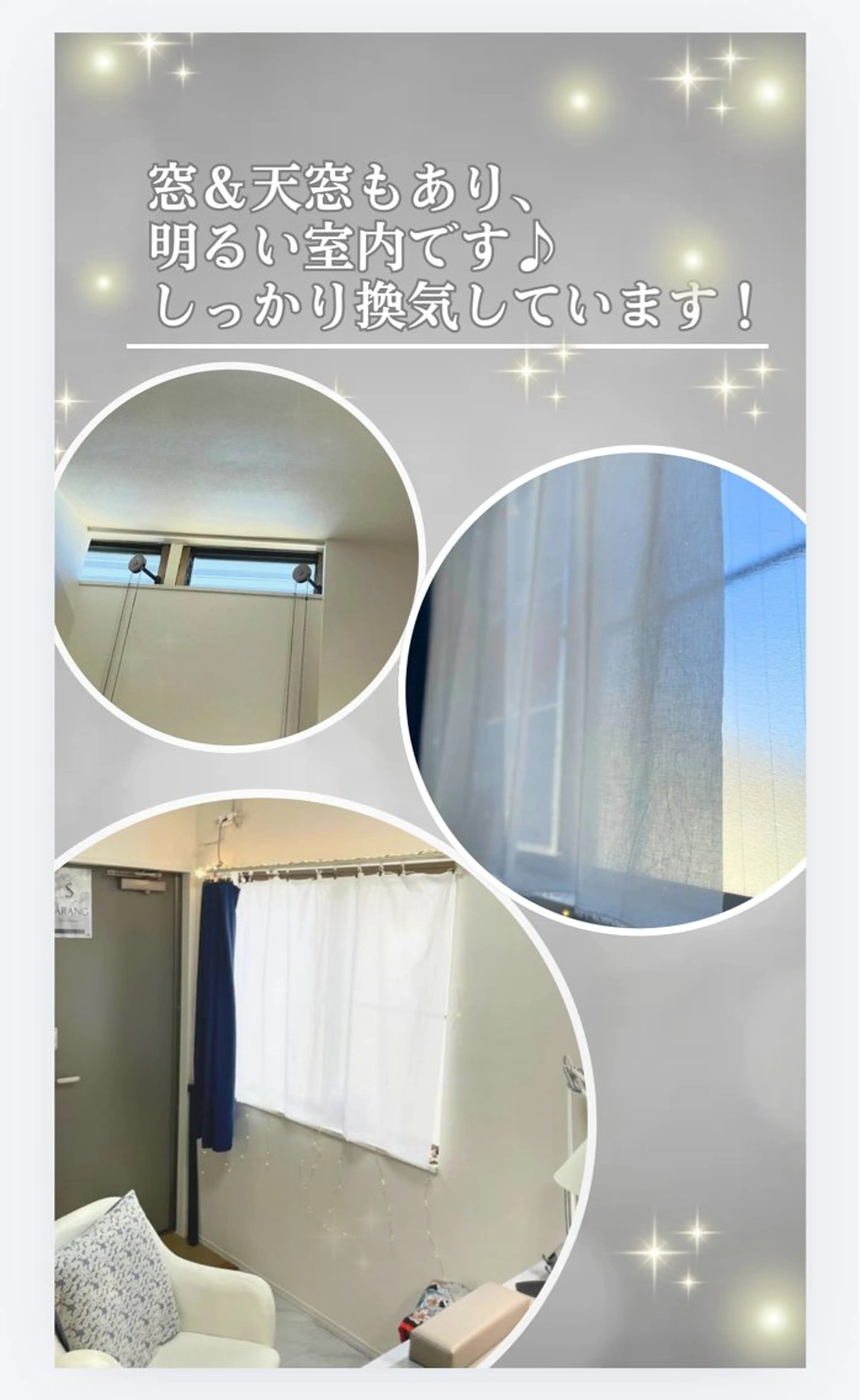 ネイル Chong Sarangのネイルデザイン