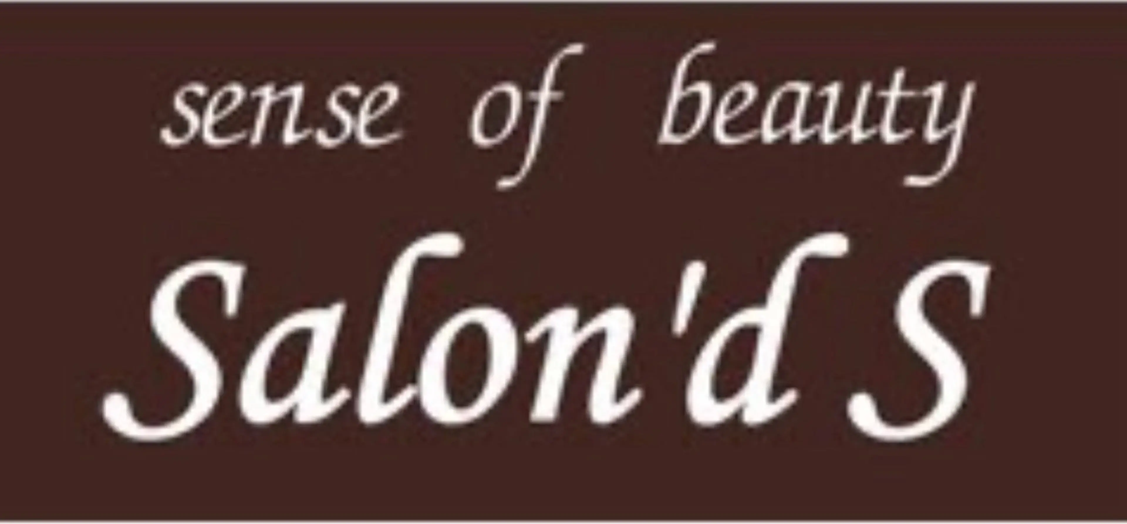 ネイル Salon'dS 吉澤のネイルデザイン