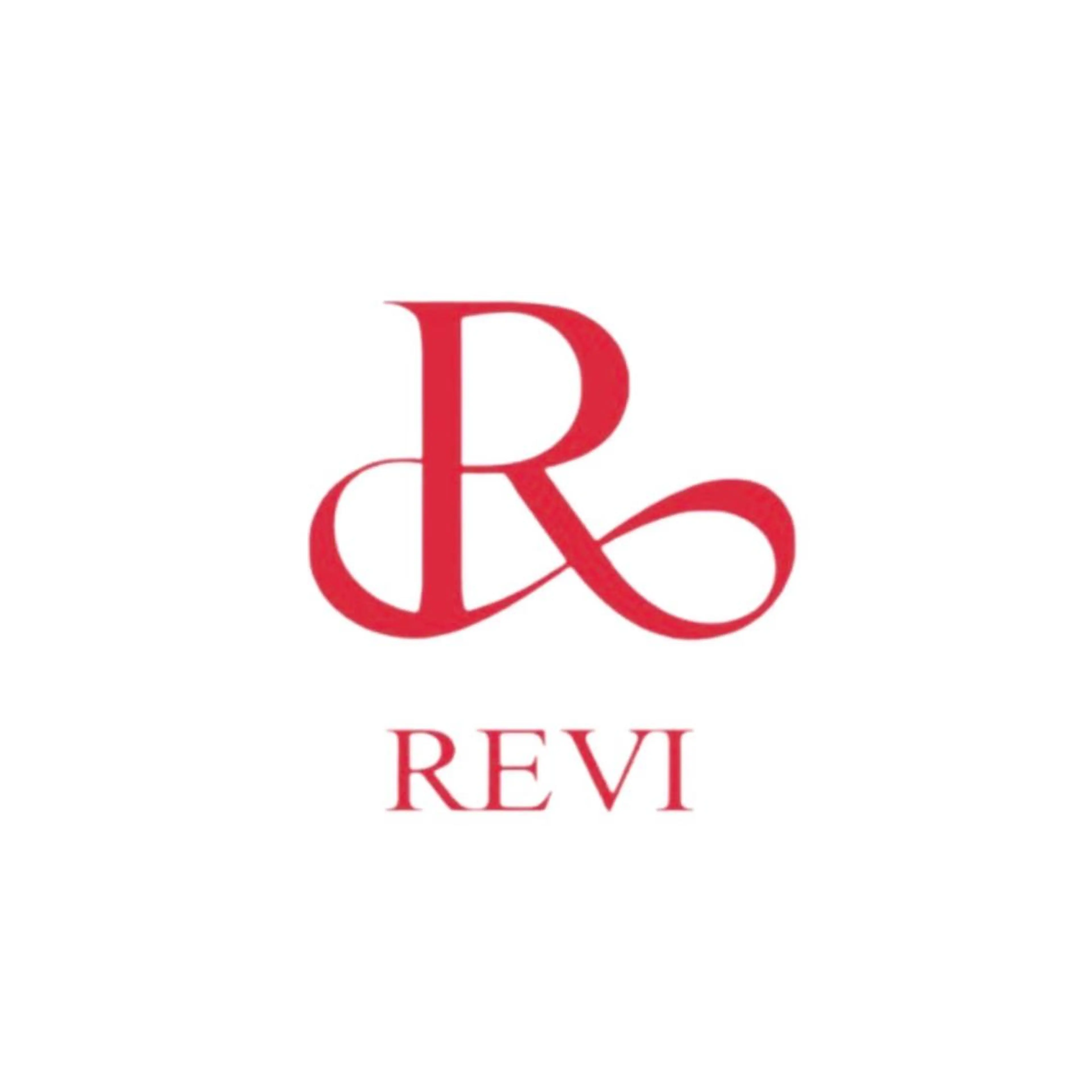 REVIハーブピーリング🌿顔の一部分のみ⭐️繰り返すニキビやニキビ跡の箇所におすすめ🎵の写真