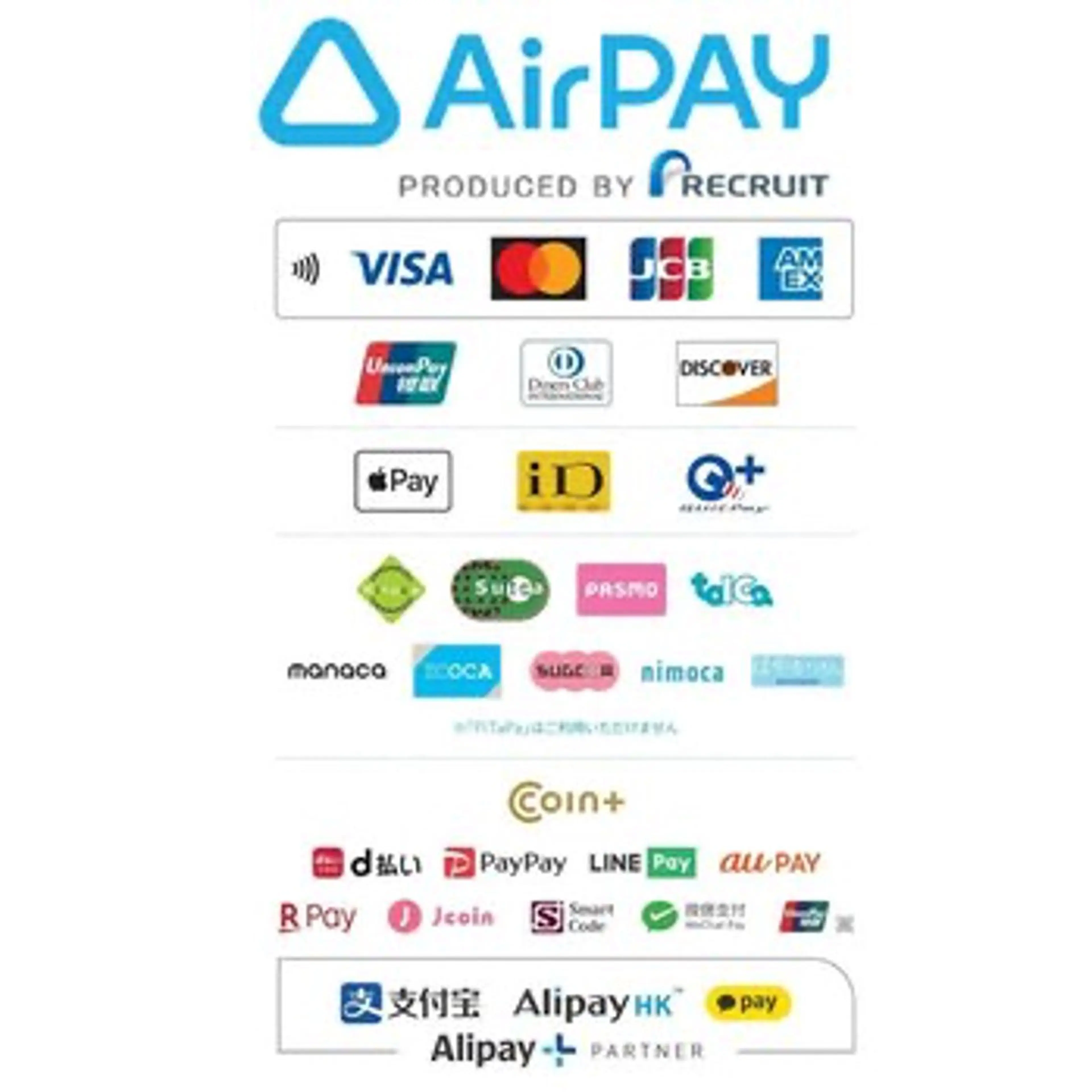 マツエク・マツパ Kaya✴︎/ 韓国まつげ♡のマツエク・マツパデザイン