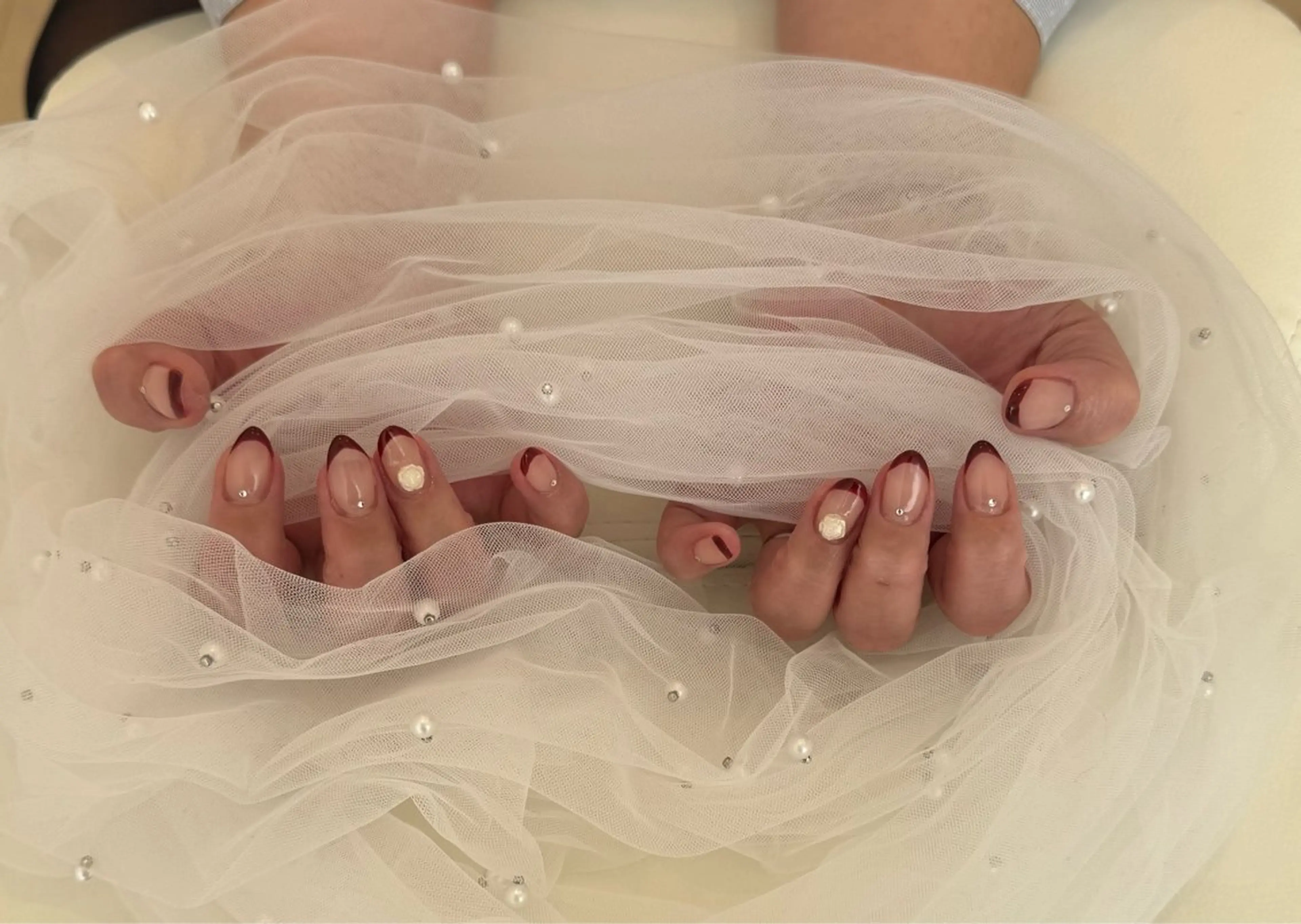 ネイル nail salon belleのその他イメージ