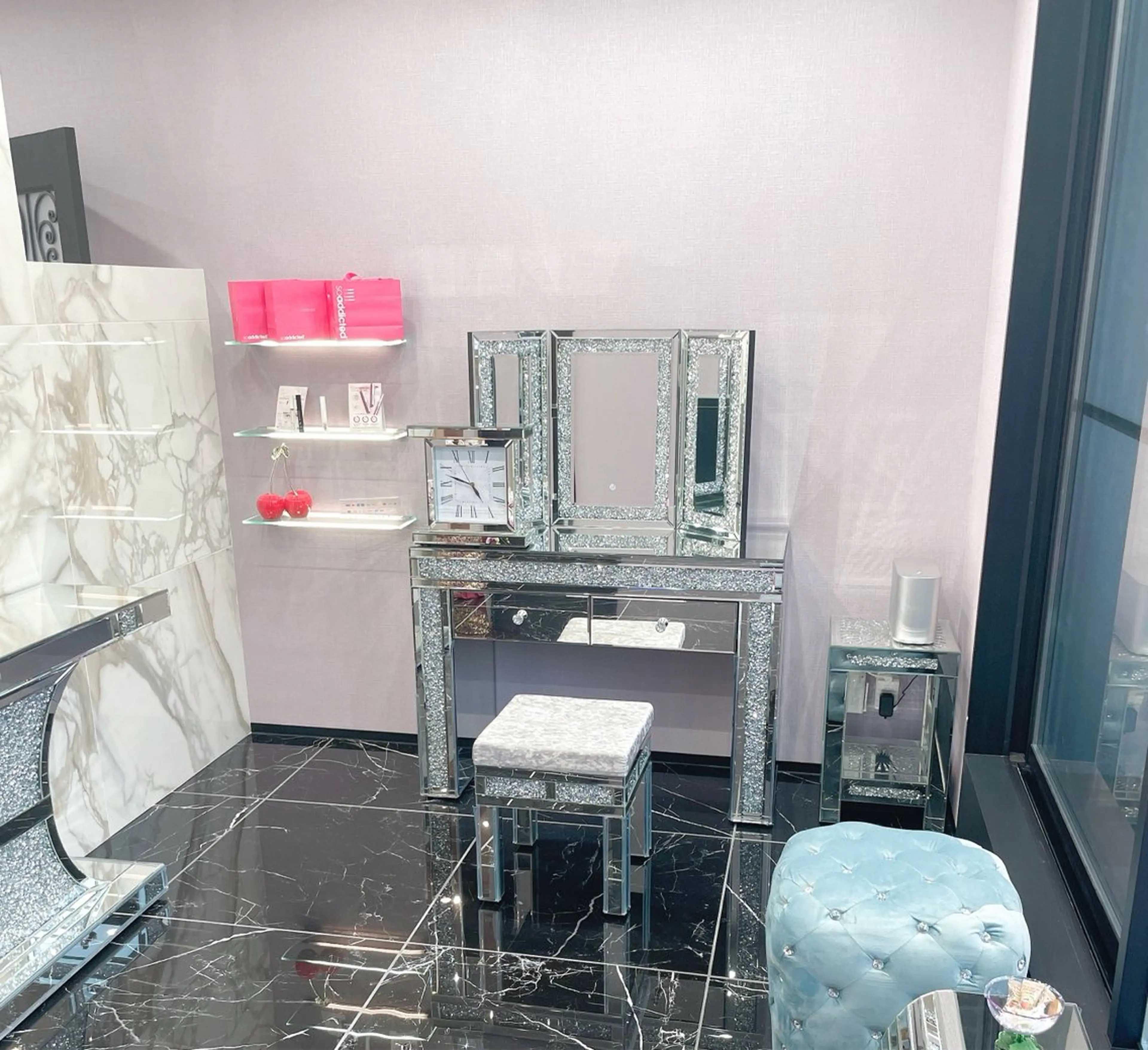 アイブロウ ワックス脱毛 眉カット その他(アイブロウ) 水野 太湖のマツエク・マツパデザイン