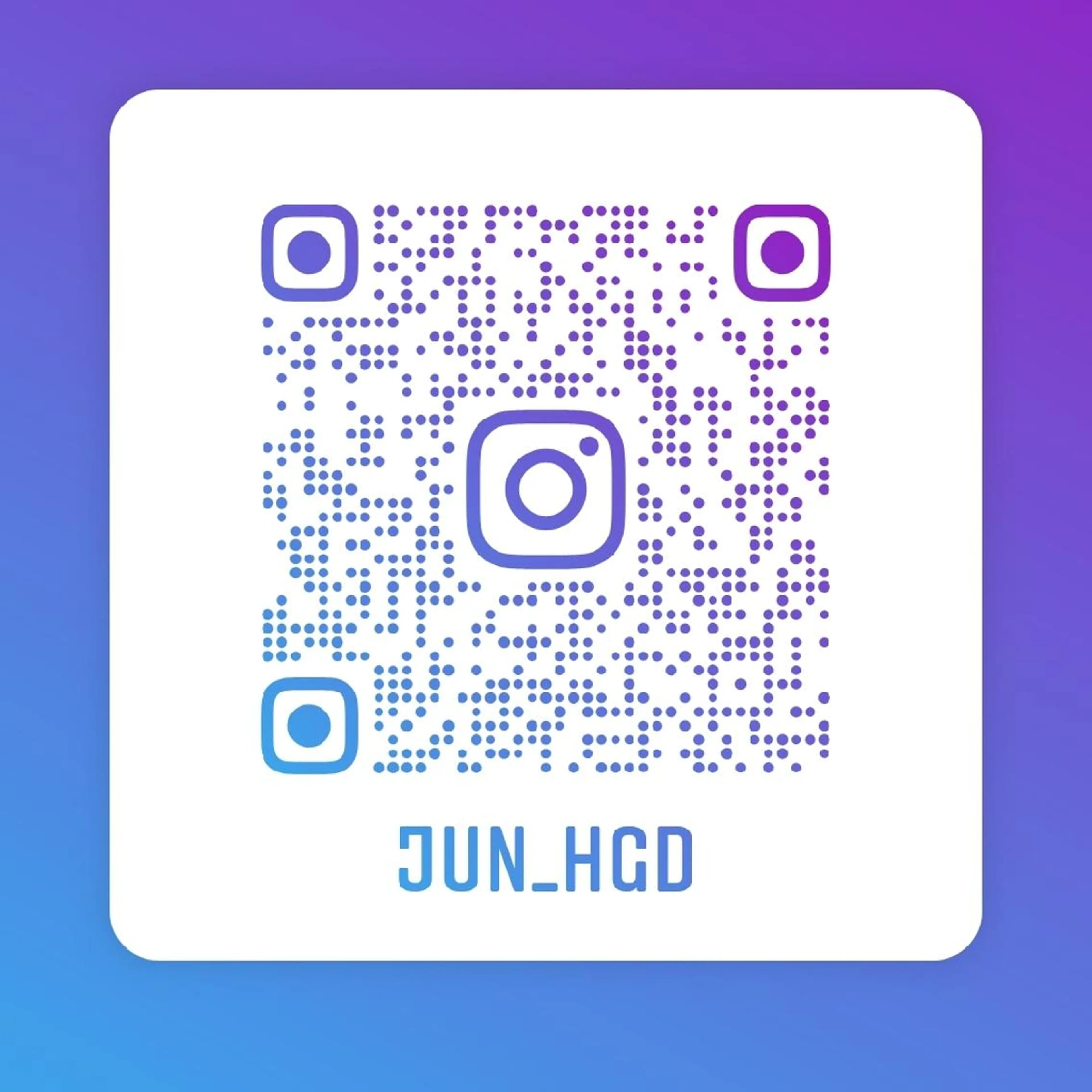 メナードフェイシャルサロン細谷所属・矢口 純子のエステ・リラクイメージ