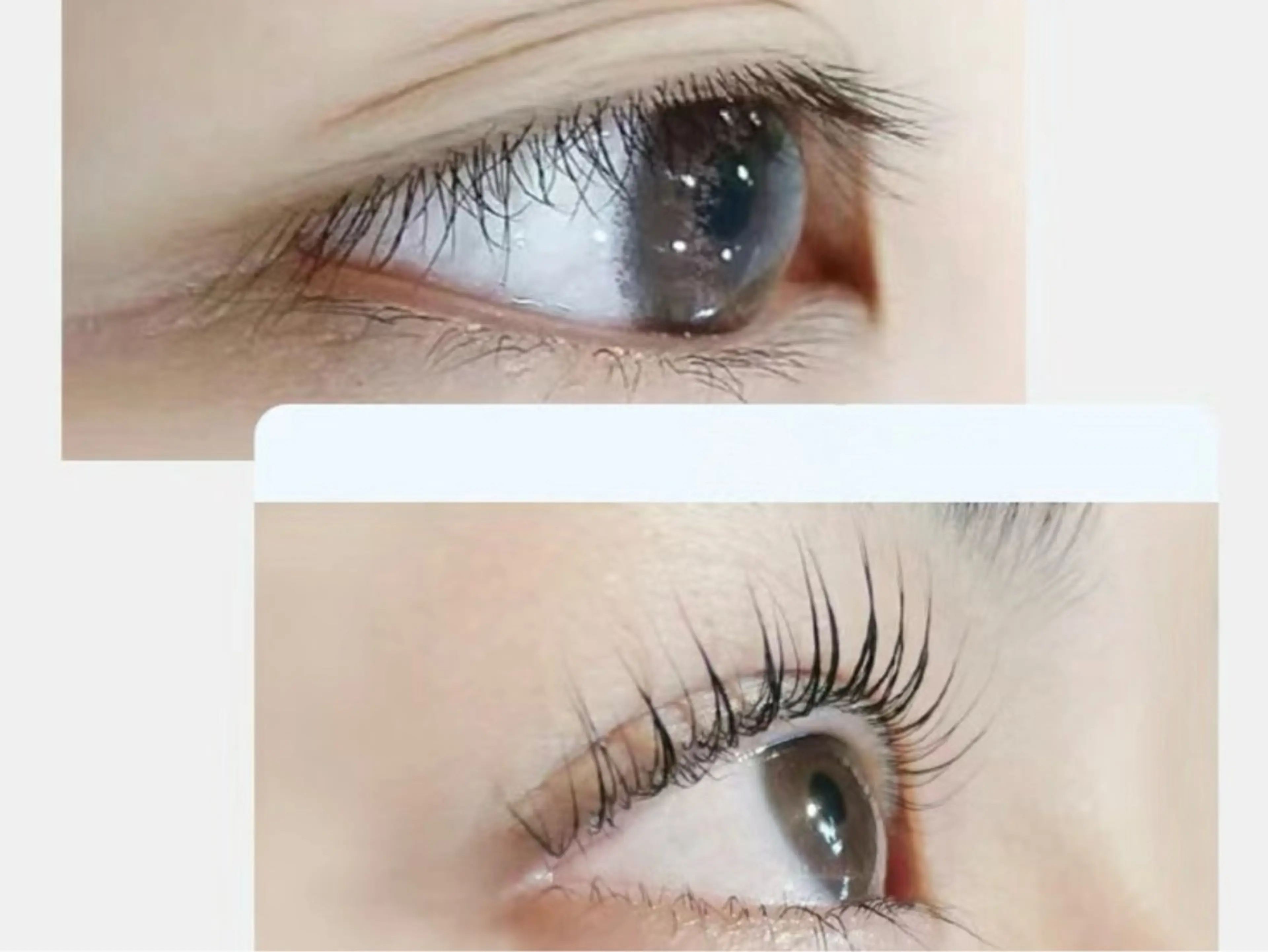 マツエク・マツパ IN MENE所属・IN MENEのネイルデザイン